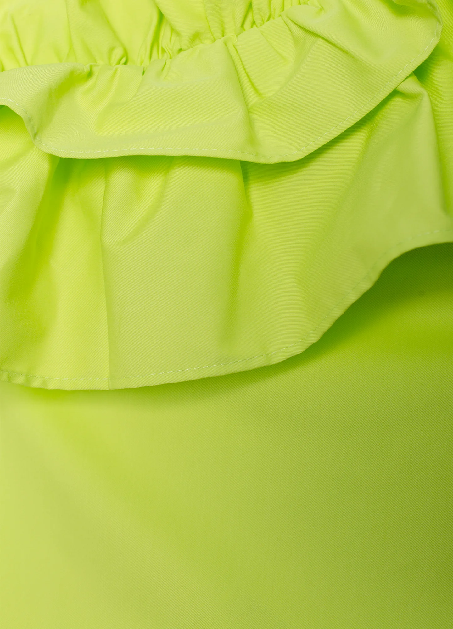 Vestido Nápoles - Image 9