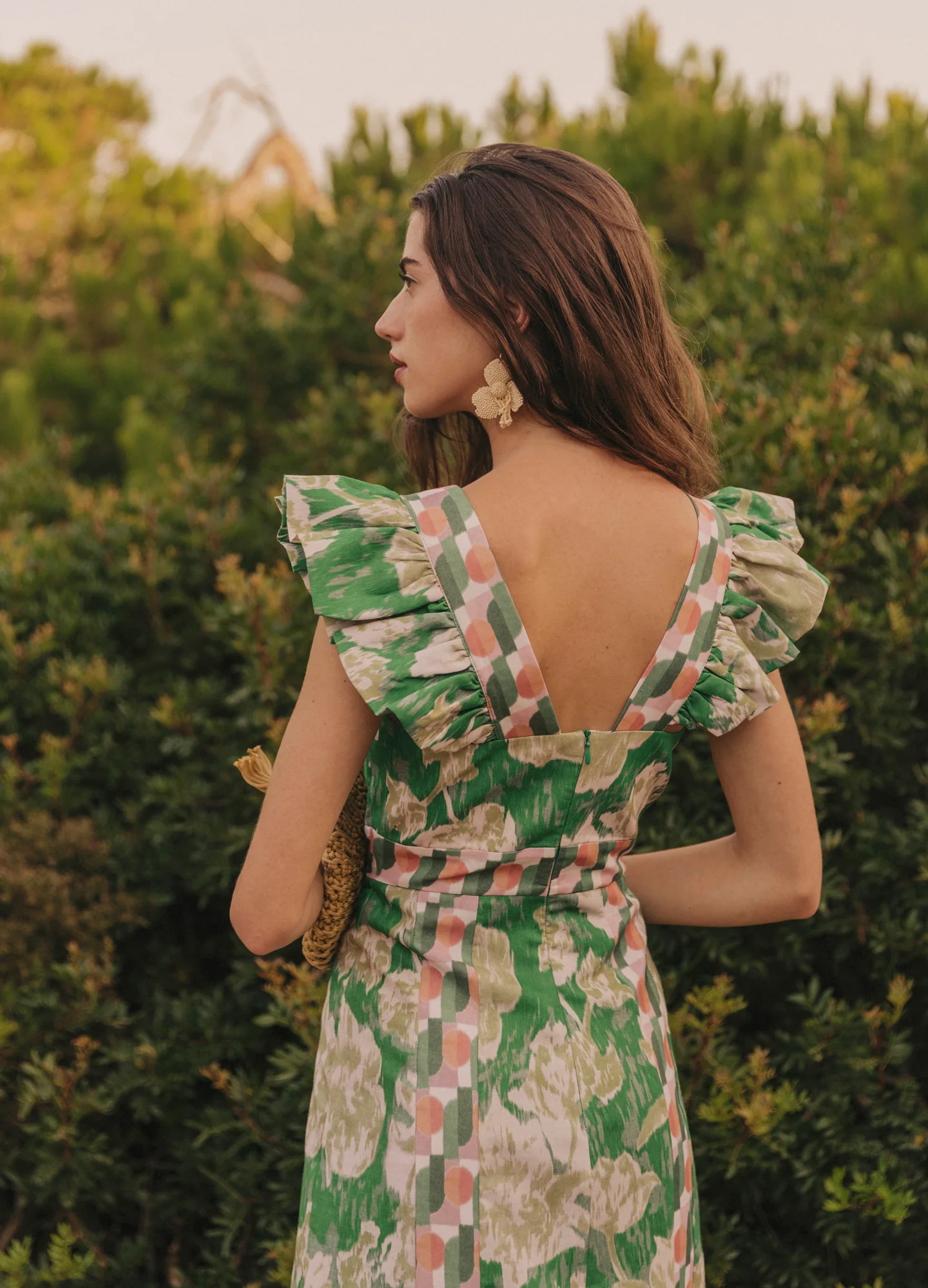 Vestido Noor - Image 12