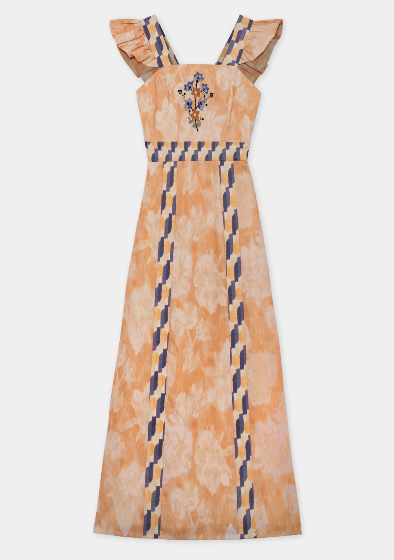Vestido Noor - Image 2
