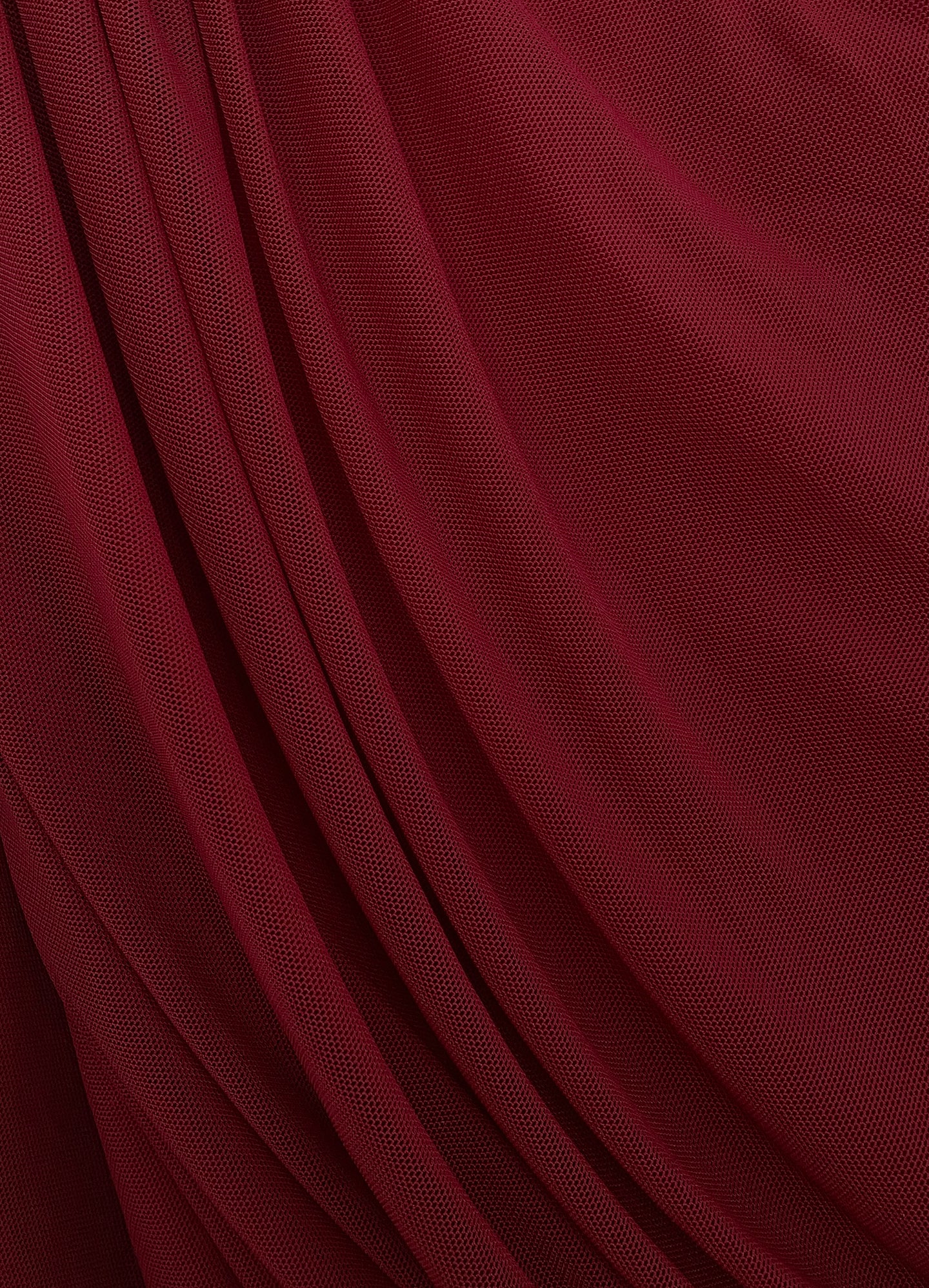 Vestido Odile - Image 12