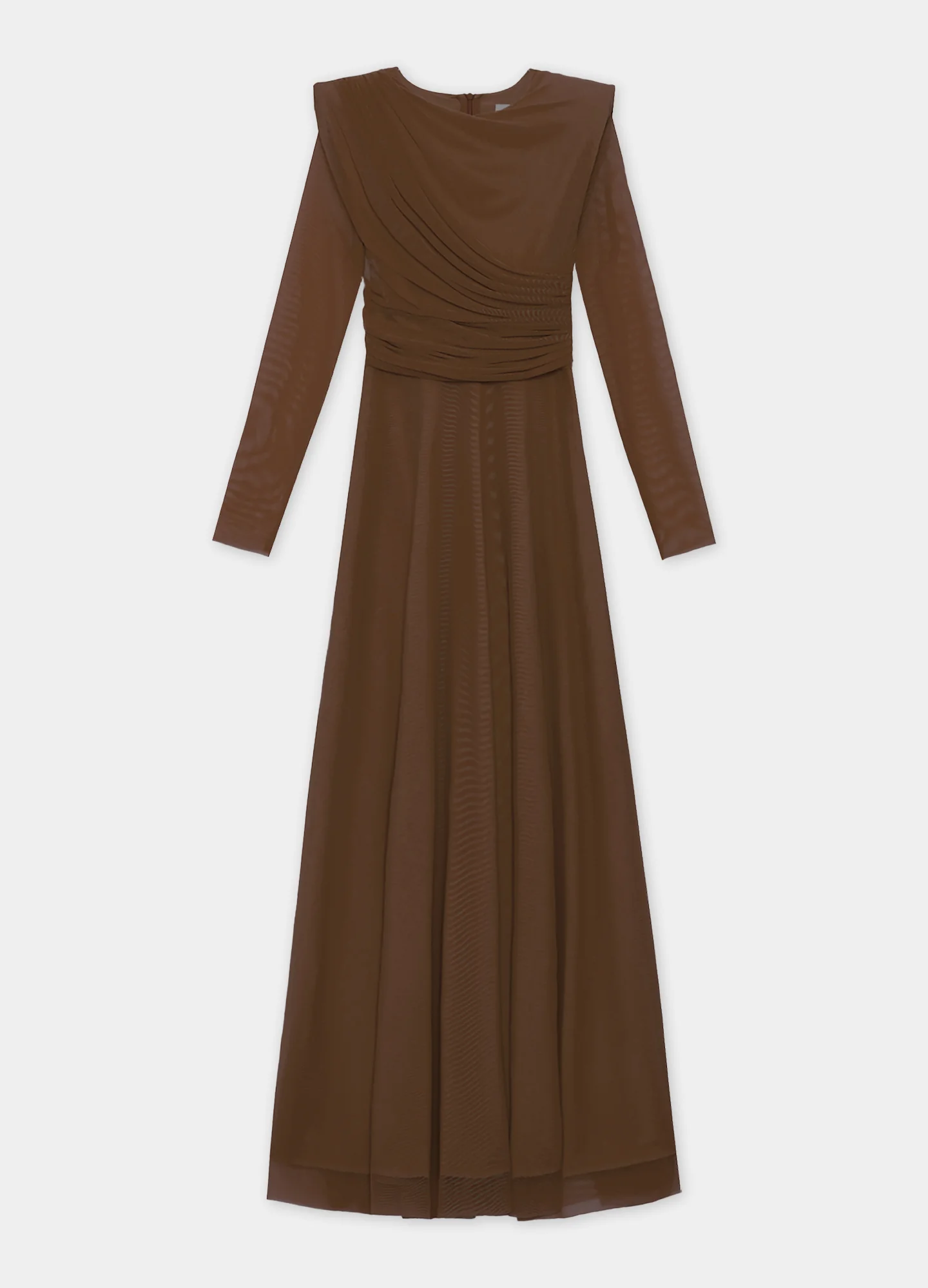 Vestido Odile - Image 5