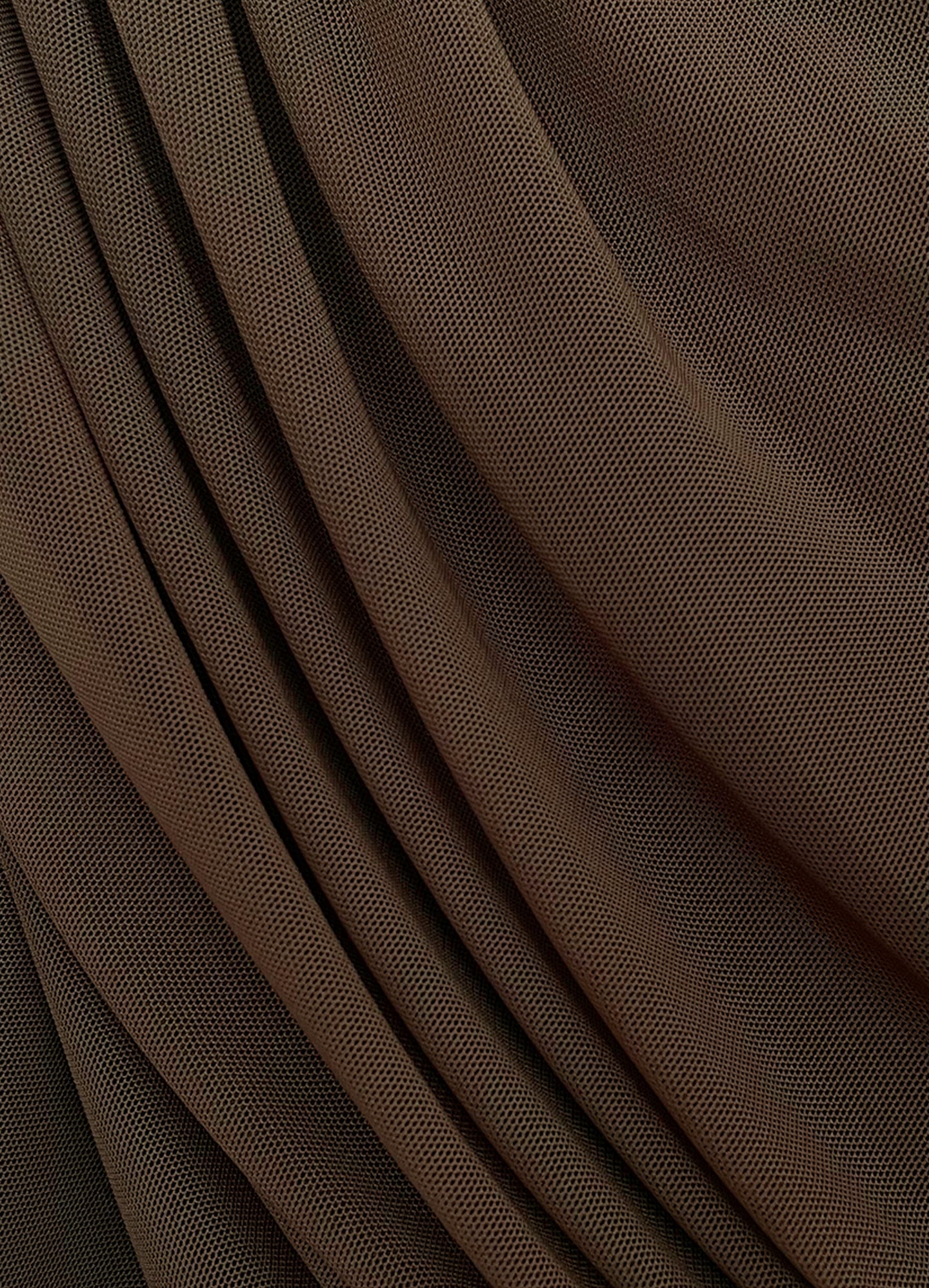 Vestido Odile - Image 6