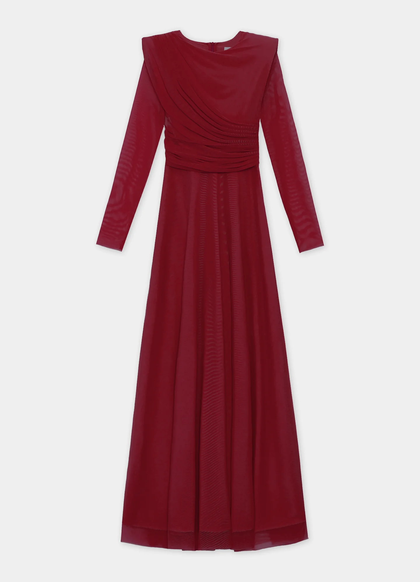 Vestido Odile - Image 8