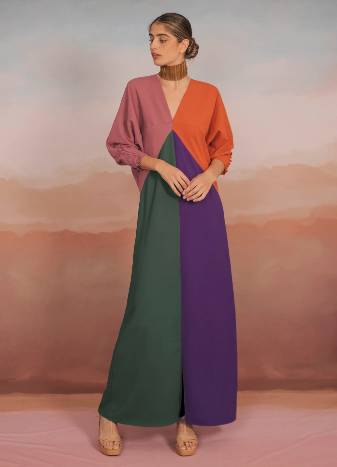 Vestido Opal - Image 2