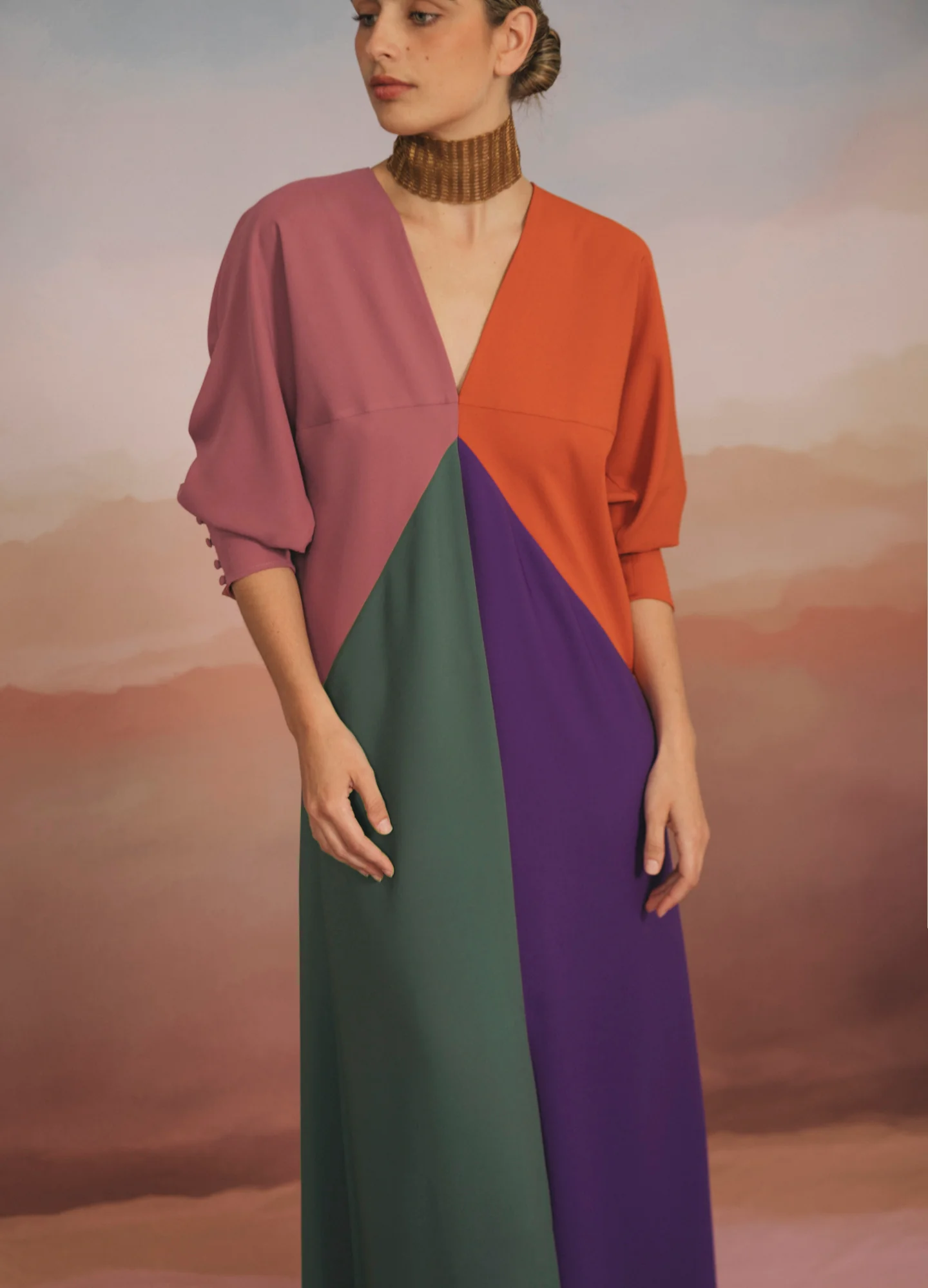 Vestido Opal - Image 3