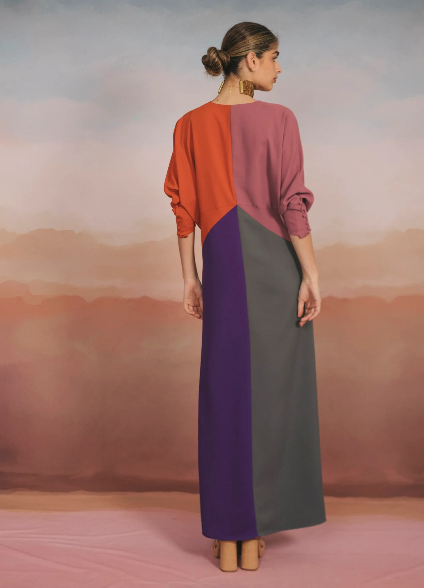 Vestido Opal - Image 4