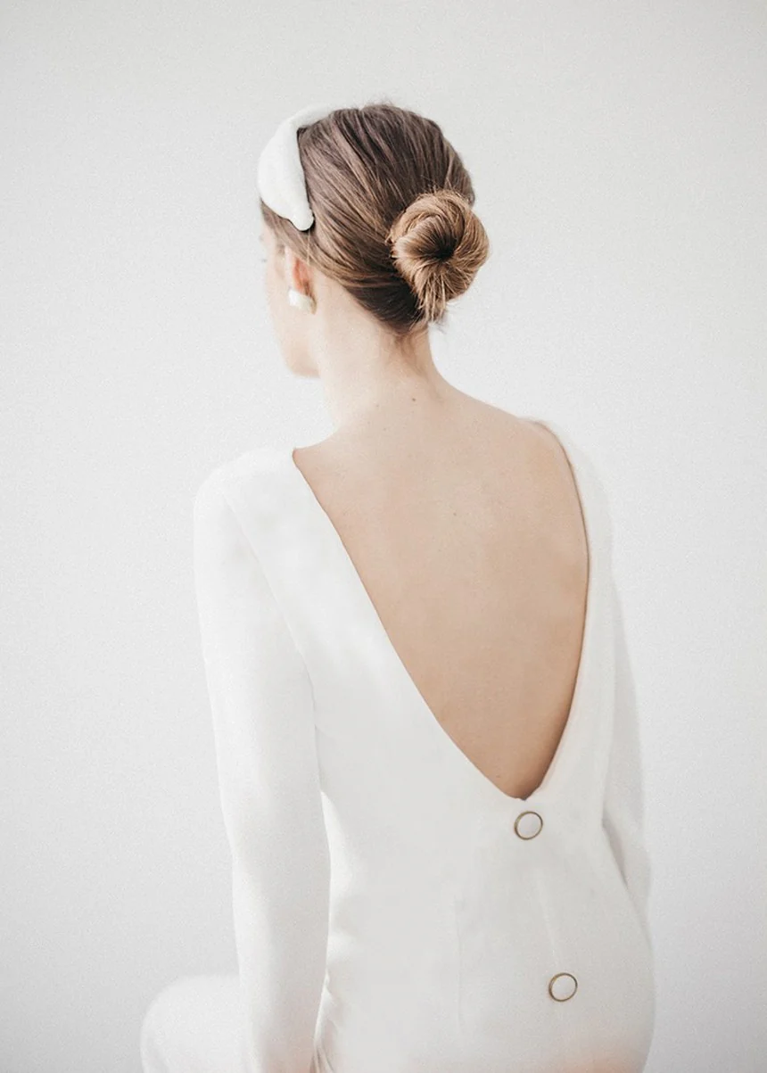 Vestido Piper - Image 3
