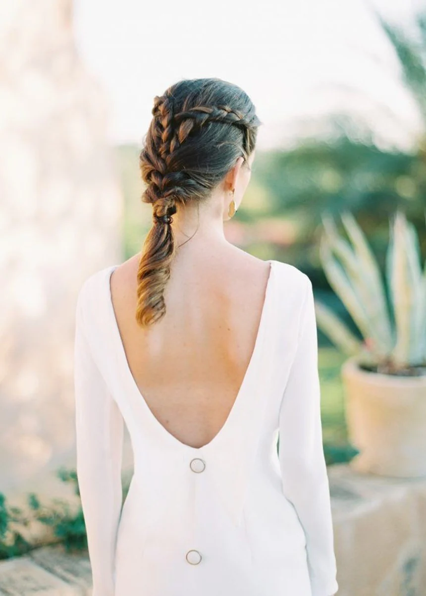Vestido Piper - Image 6