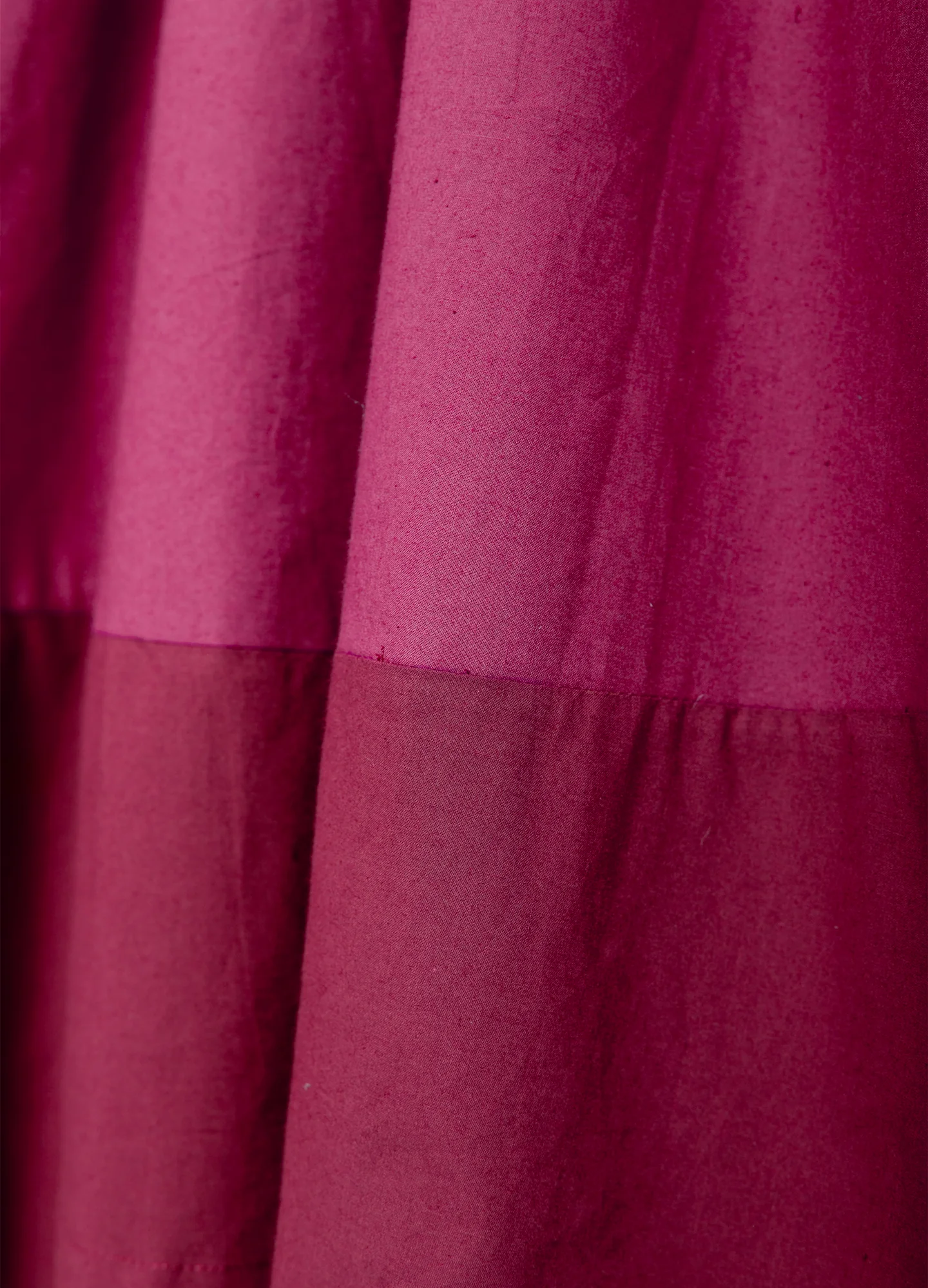 Vestido Sadie - Image 11