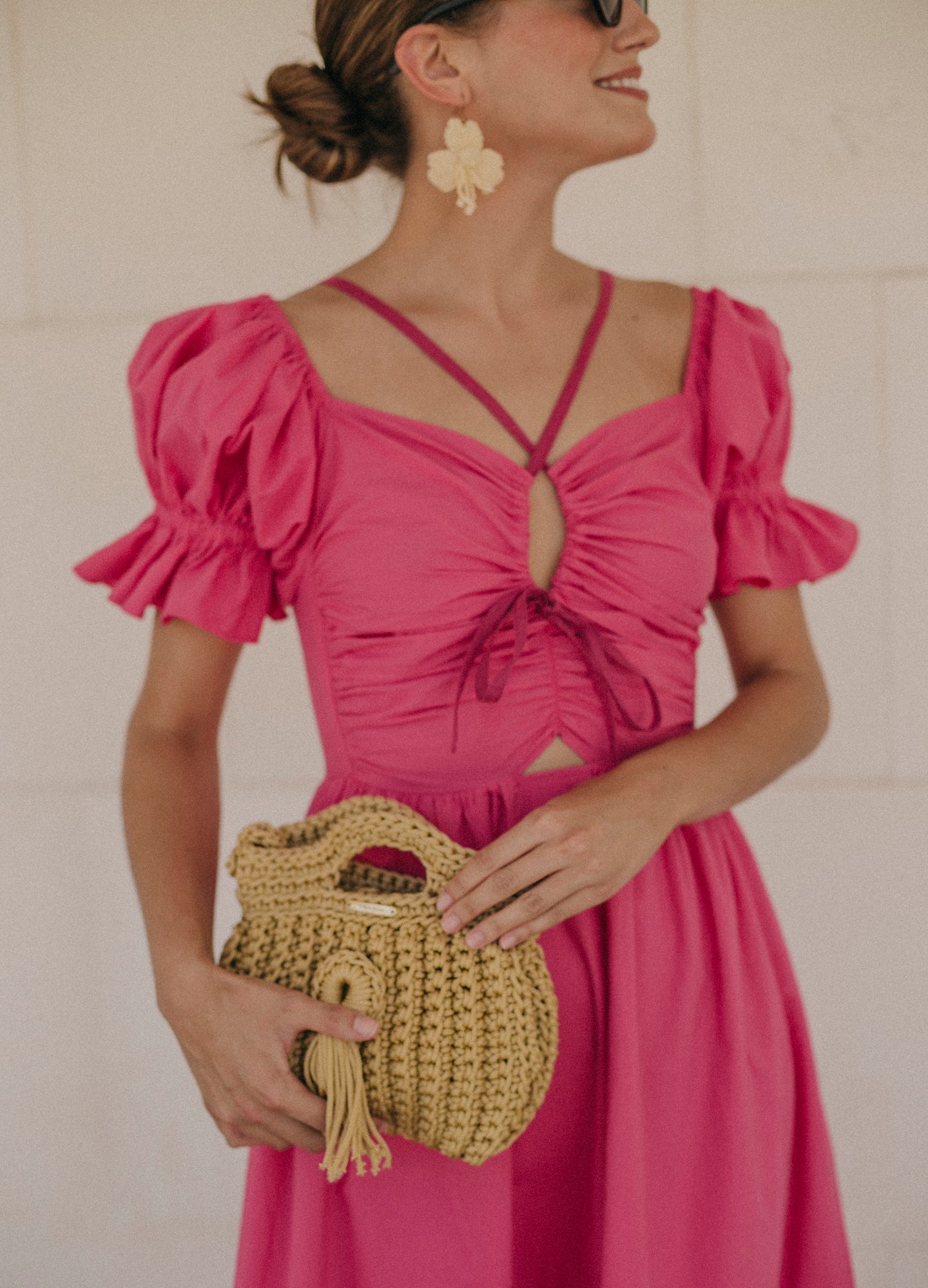 Vestido Sadie - Image 12