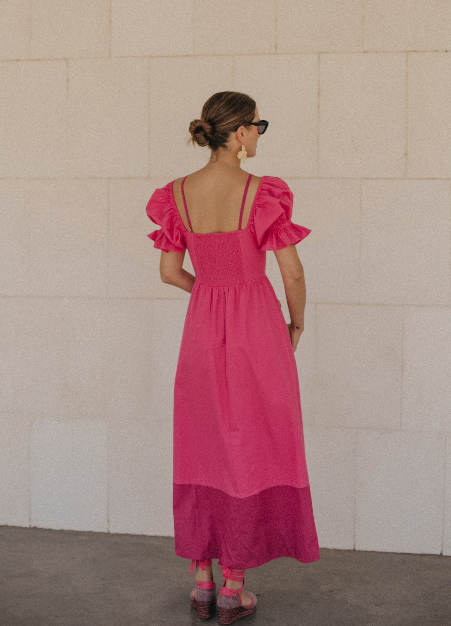 Vestido Sadie - Image 13