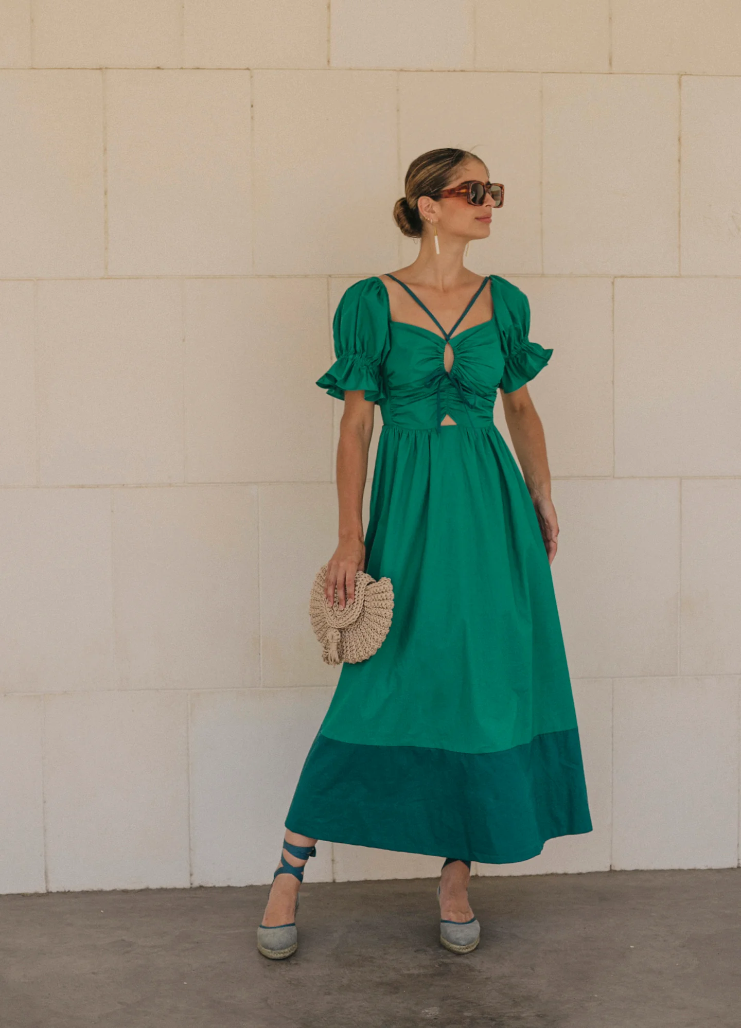 Vestido Sadie - Image 14