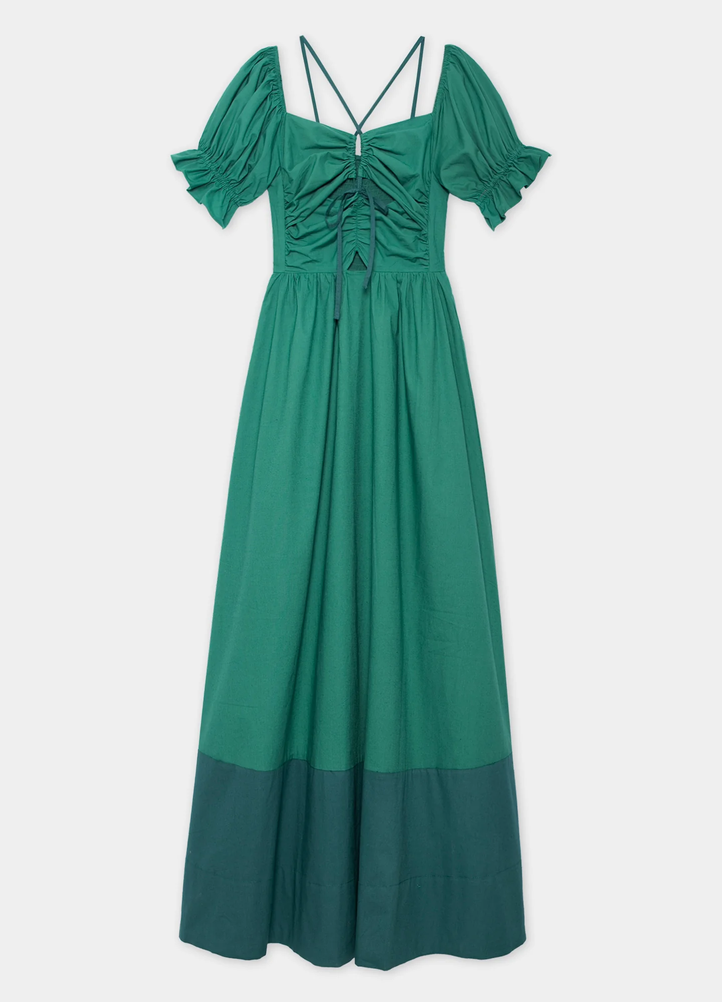 Vestido Sadie - Image 16