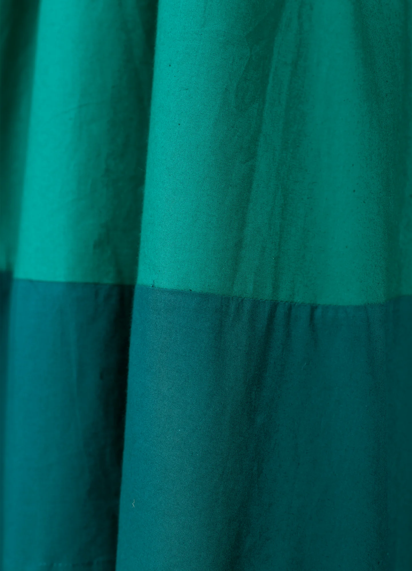 Vestido Sadie - Image 17