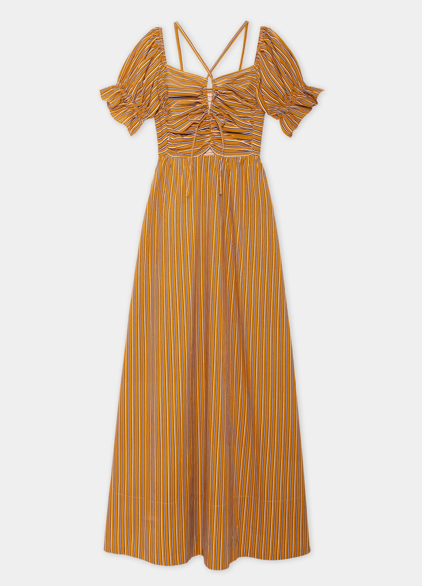 Vestido Sadie - Image 2