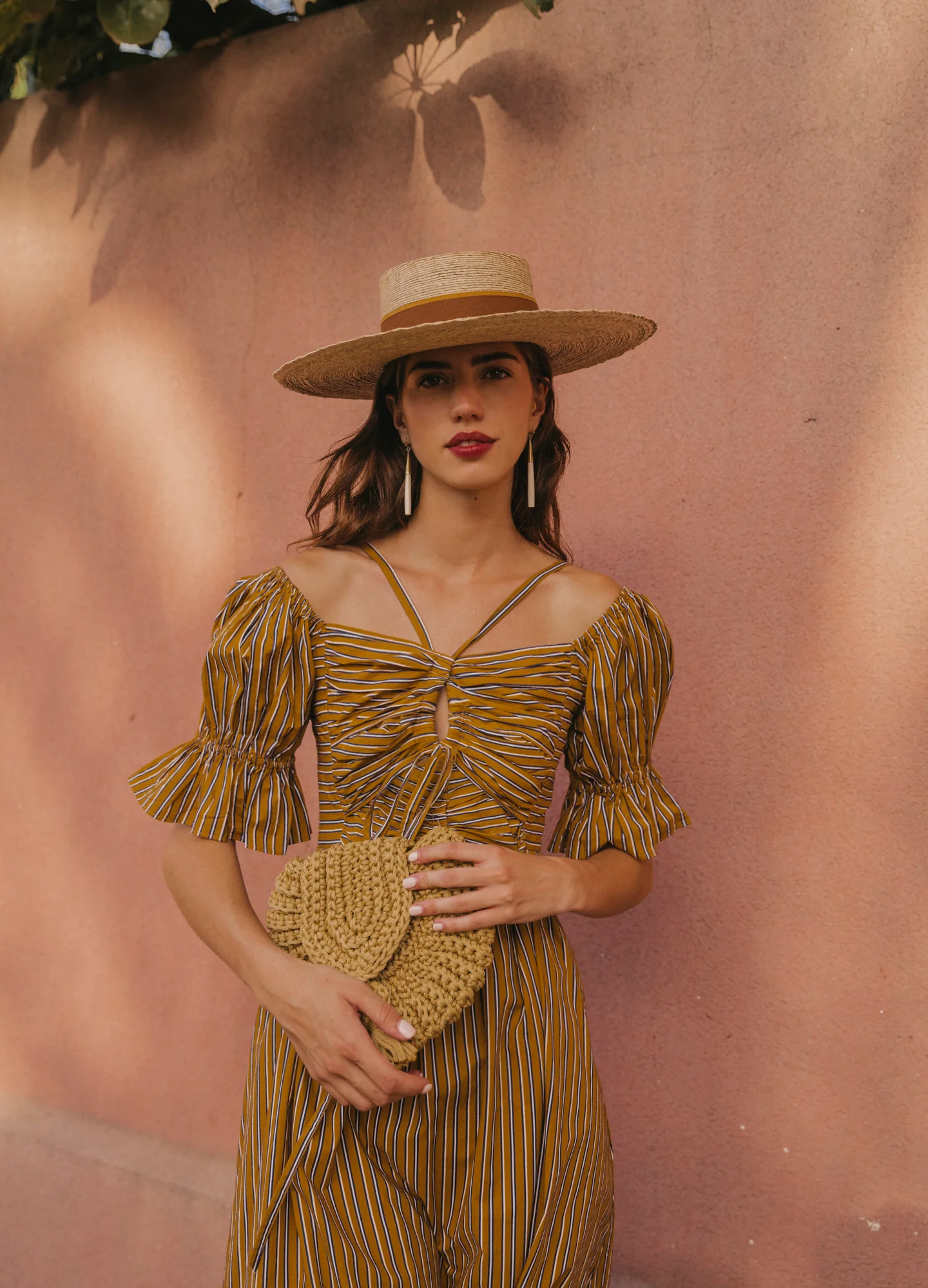 Vestido Sadie - Image 3
