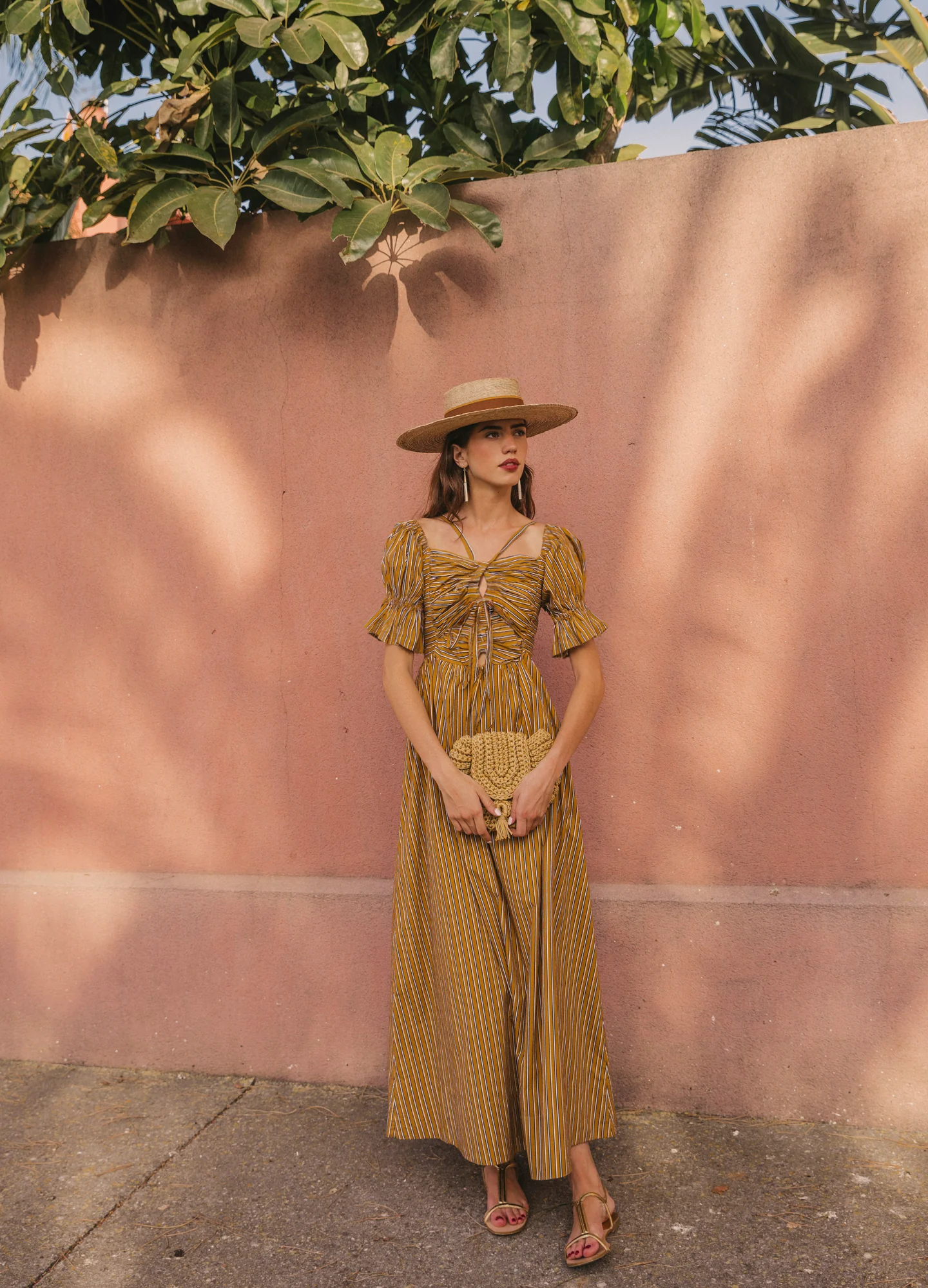 Vestido Sadie - Image 4