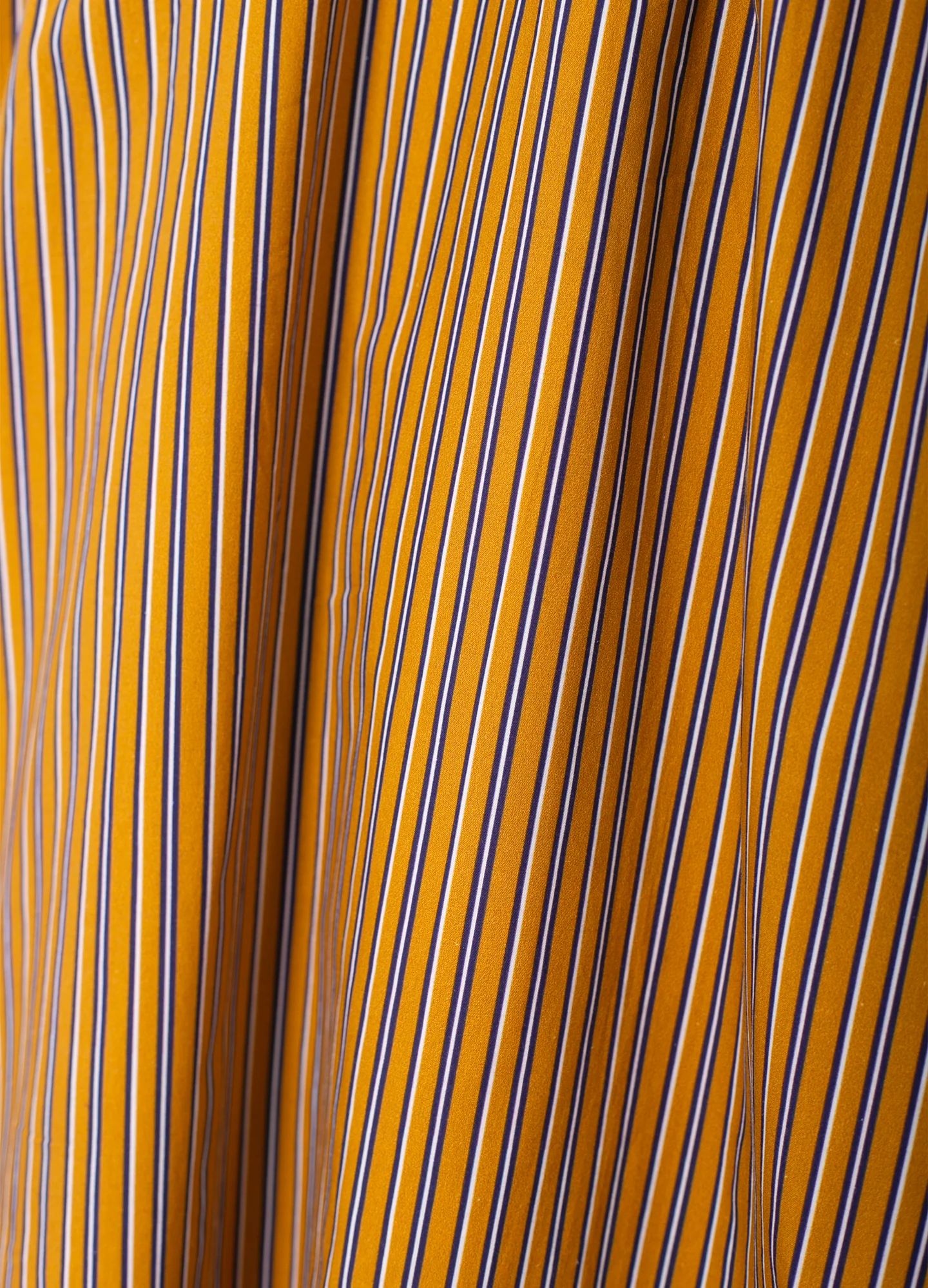 Vestido Sadie - Image 5