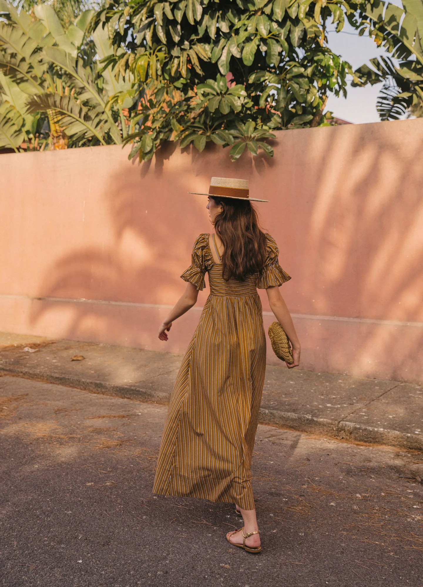 Vestido Sadie - Image 6