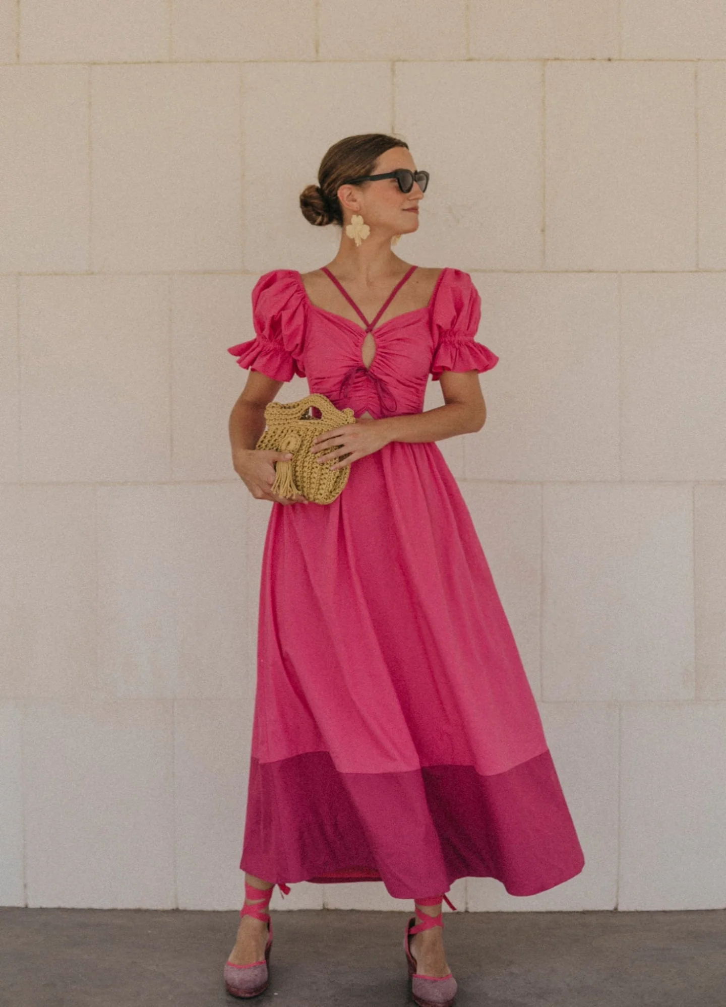 Vestido Sadie - Image 8