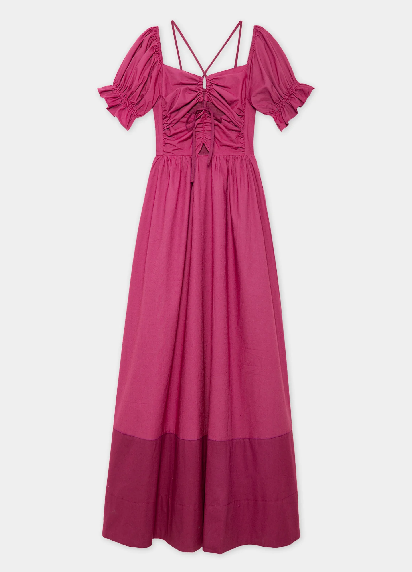 Vestido Sadie - Image 9