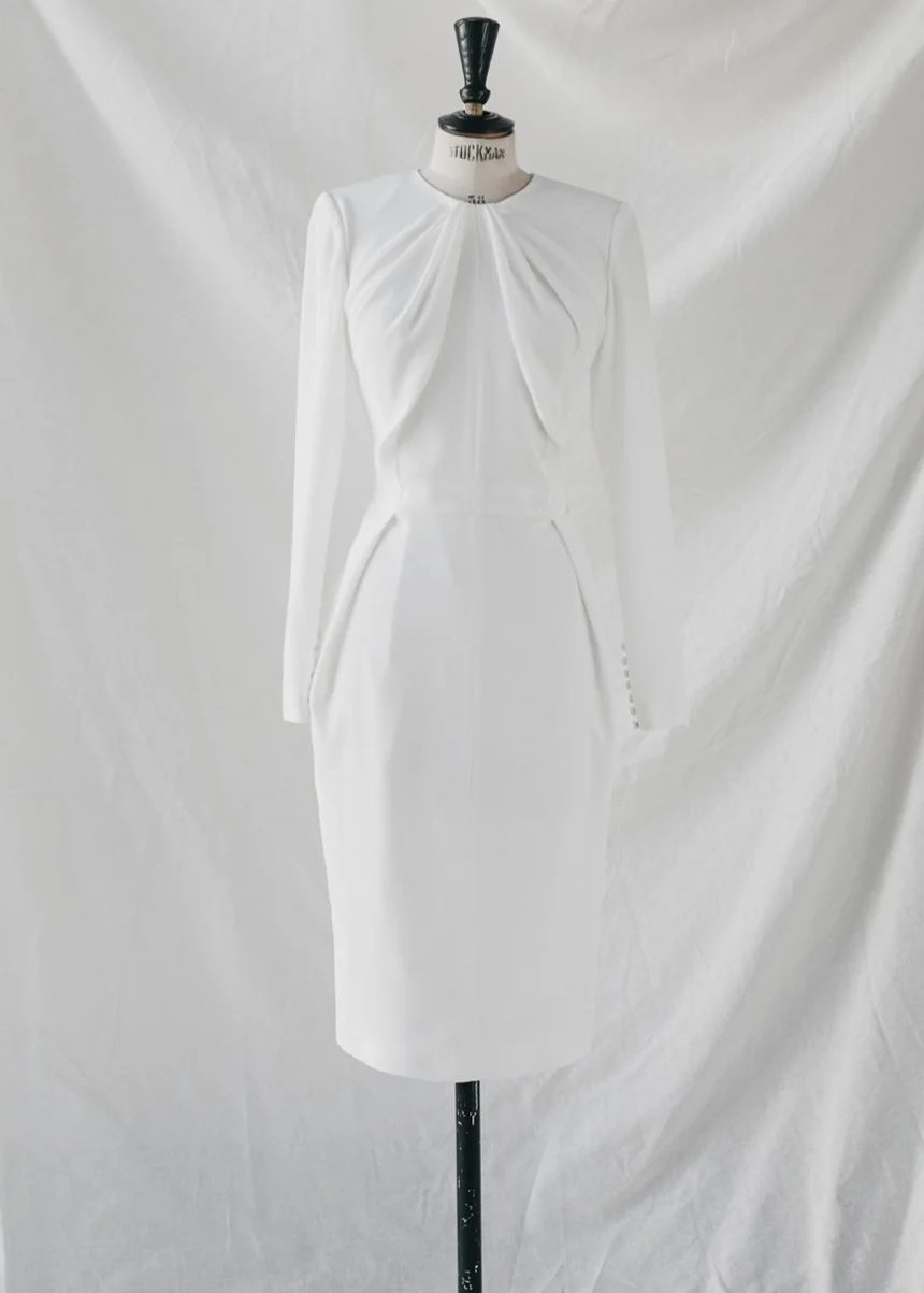 Vestido Simonna - Image 3