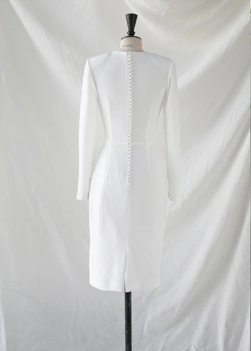 Vestido Simonna - Image 5