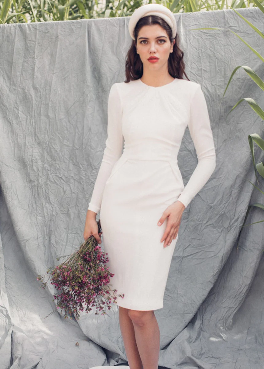 Vestido Simonna - Image 6