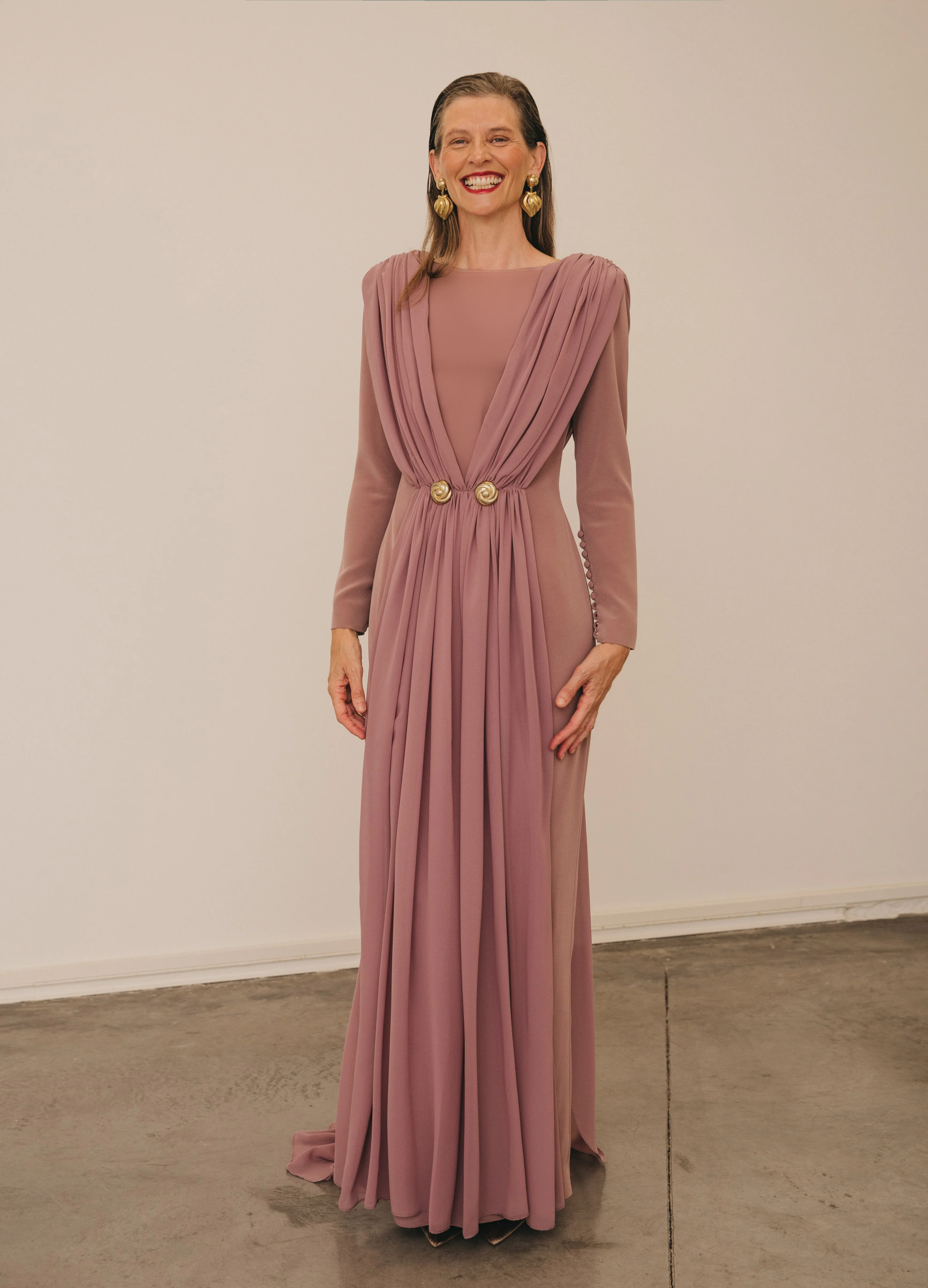Vestido Sissy - Image 3