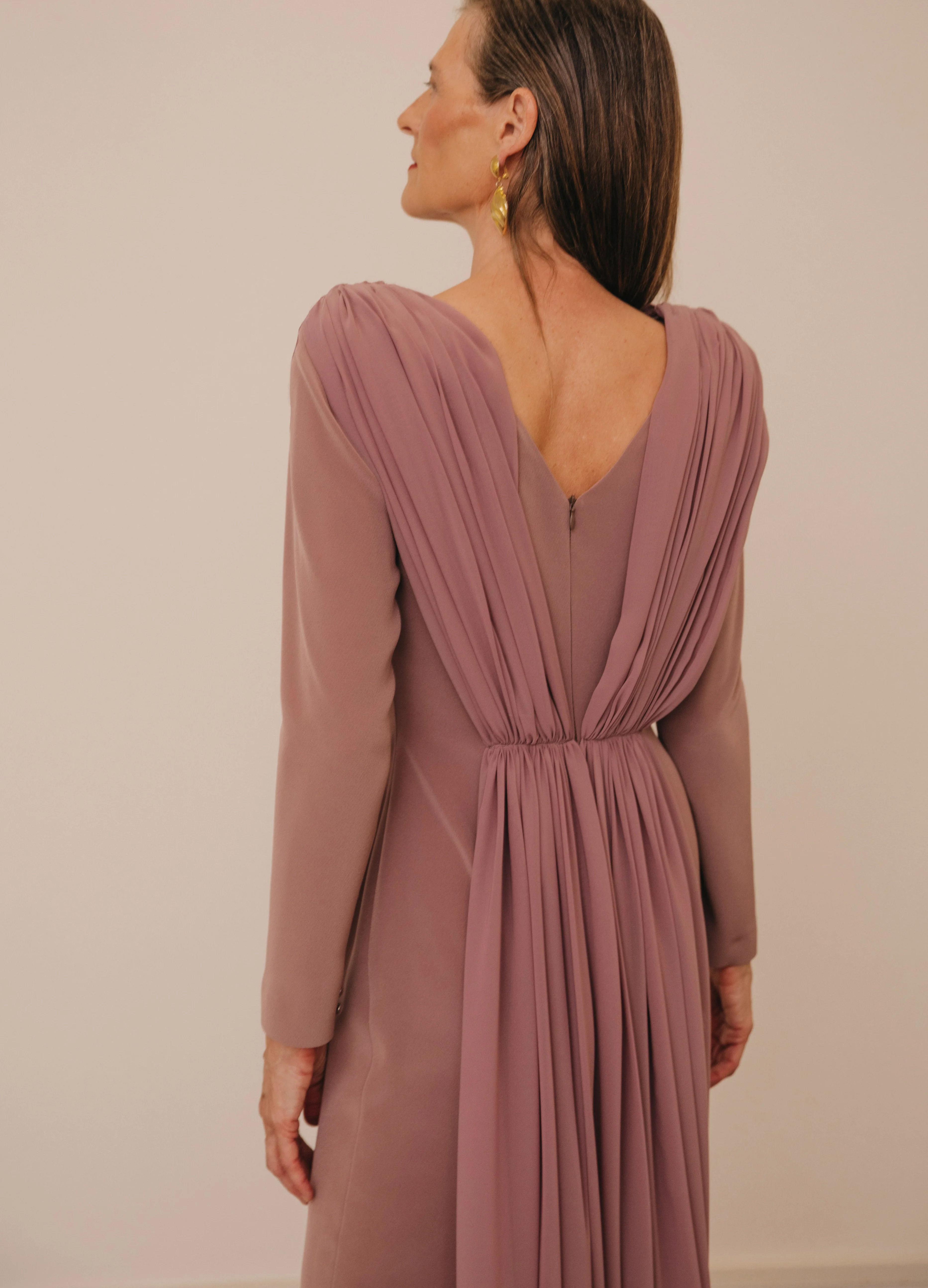 Vestido Sissy - Image 4