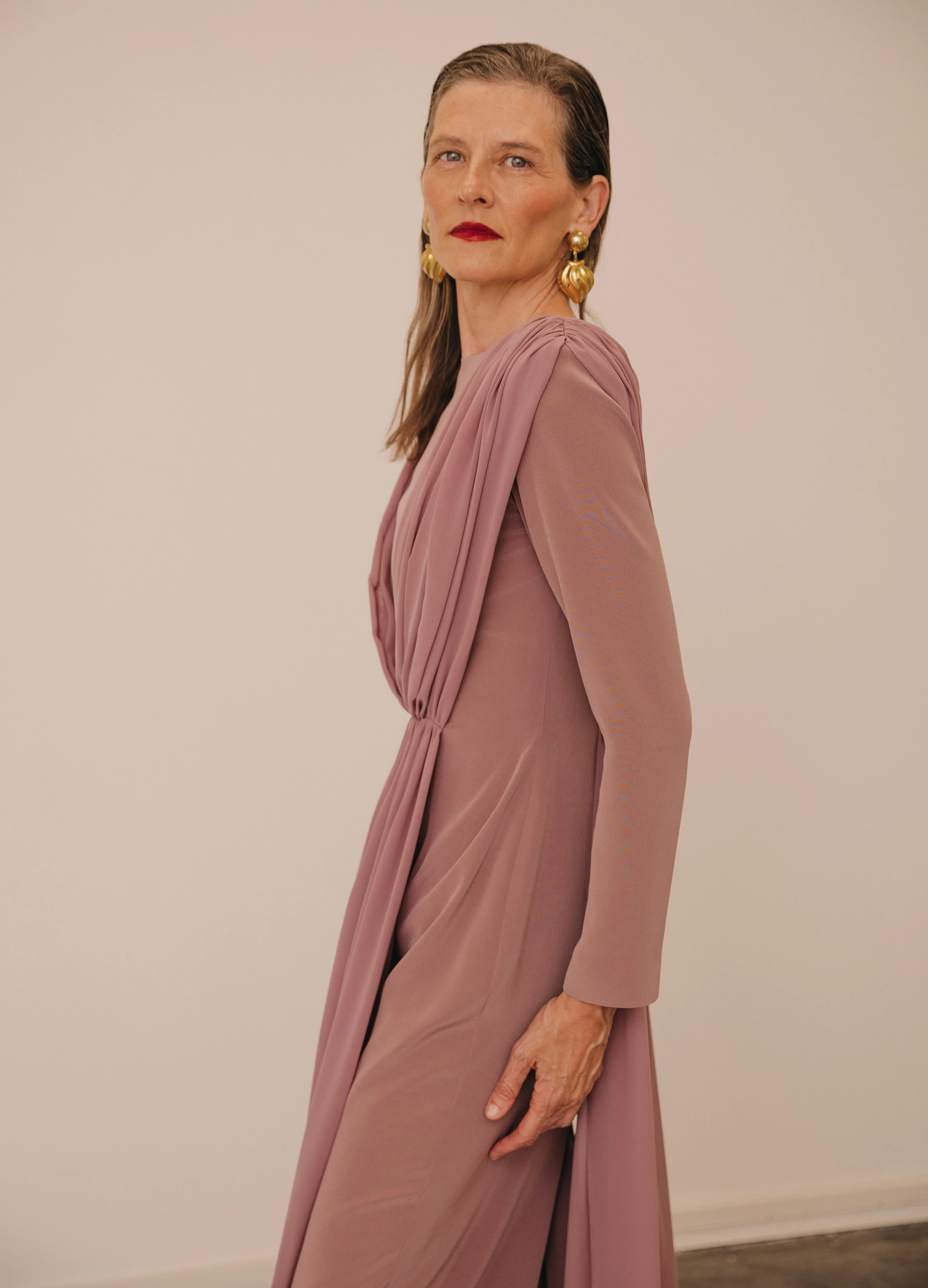 Vestido Sissy - Image 5