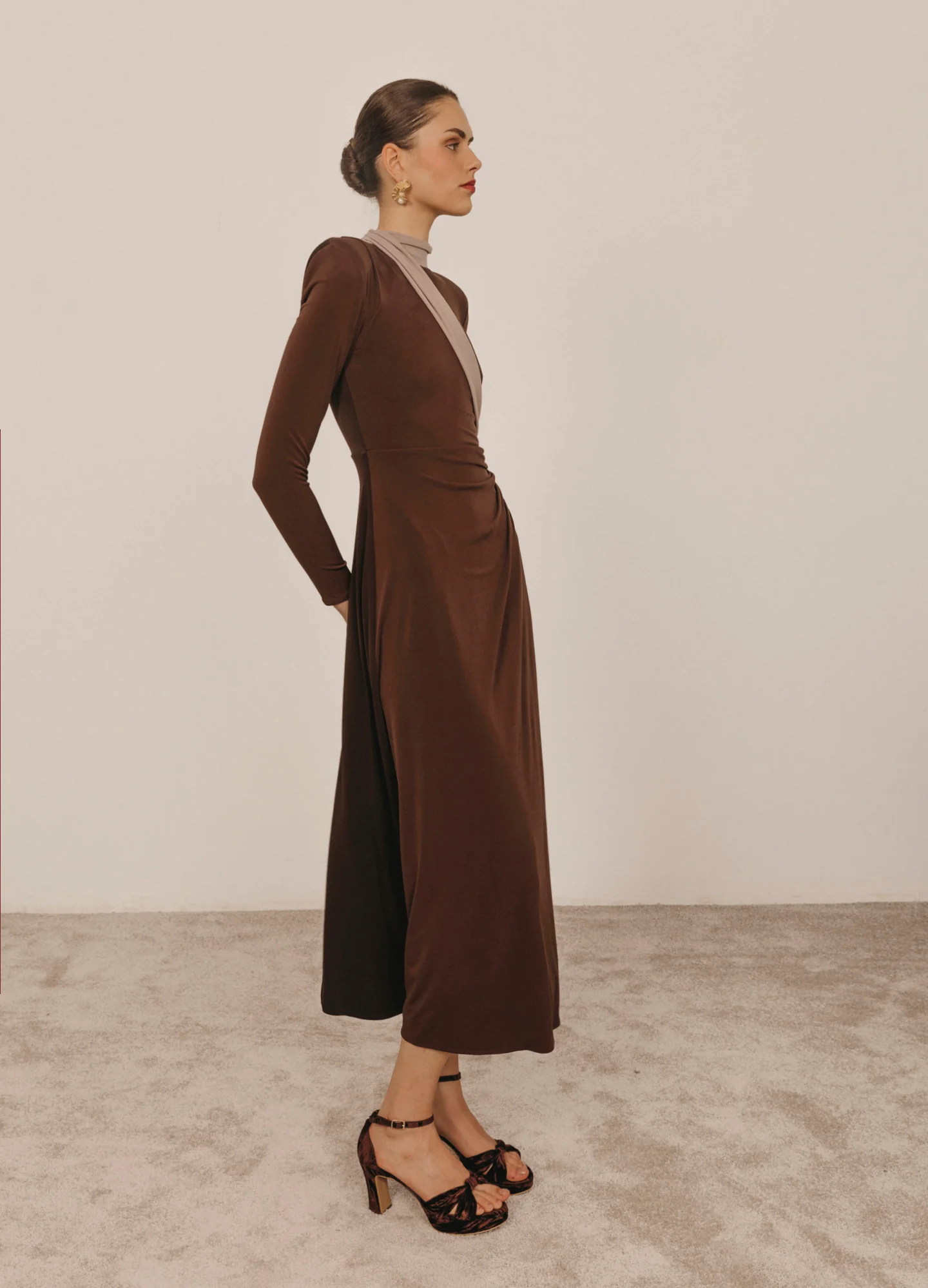Vestido Smyrna - Image 3