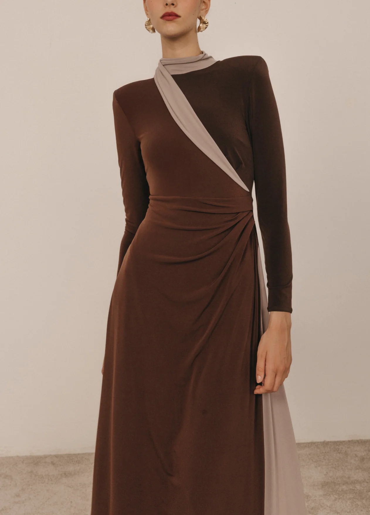 Vestido Smyrna - Image 4