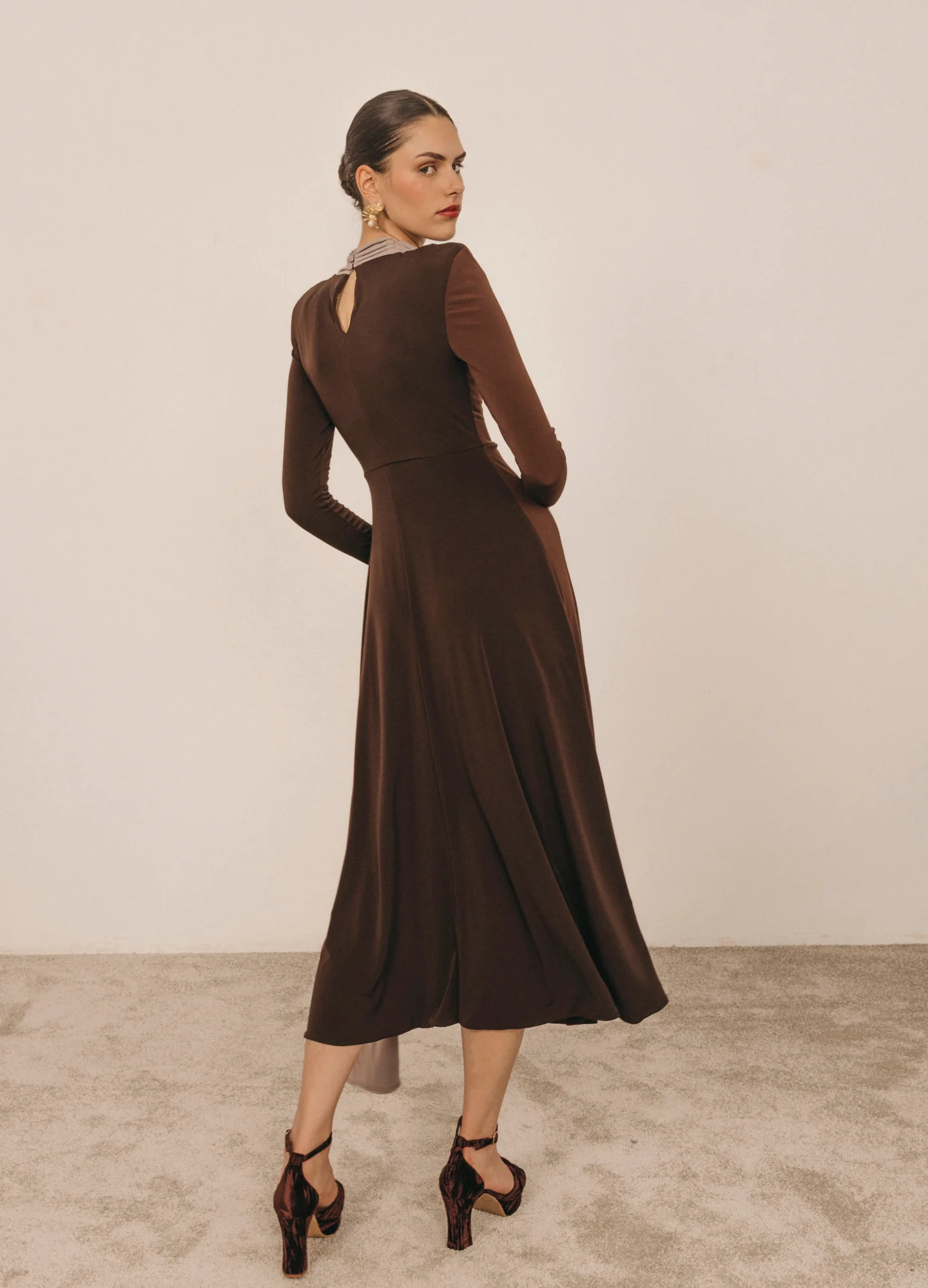 Vestido Smyrna - Image 5