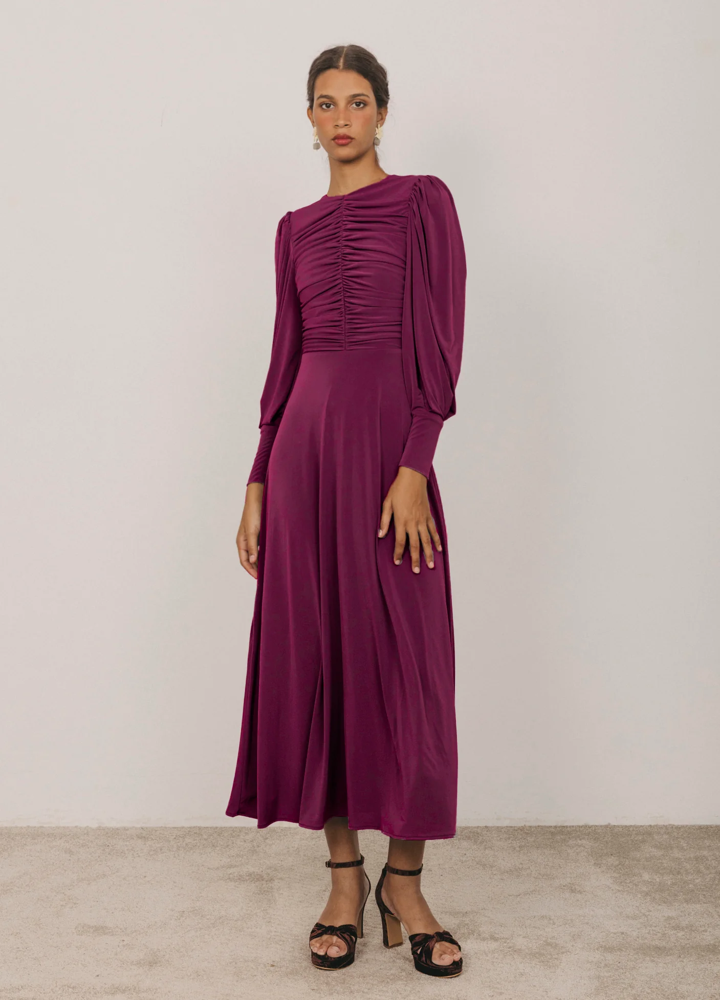 Vestido Sonja - Image 10