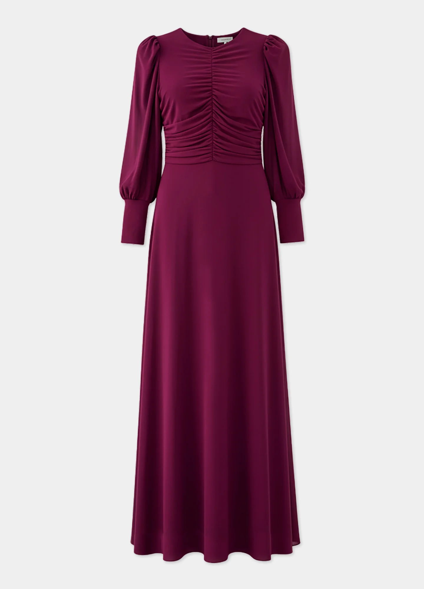 Vestido Sonja - Image 11