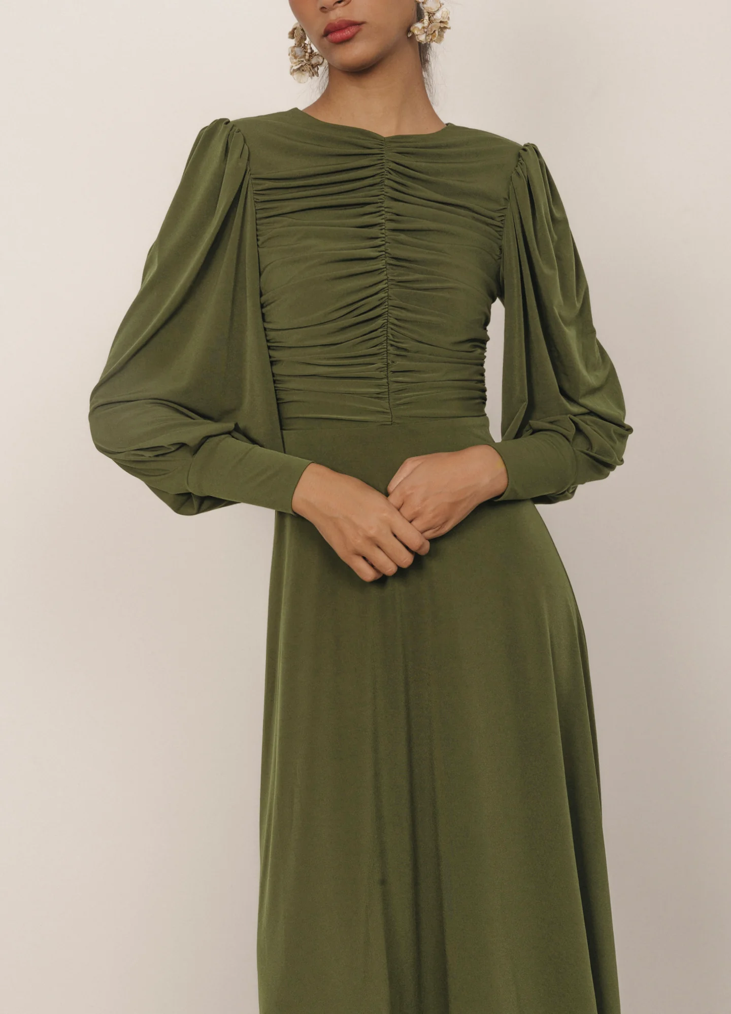 Vestido Sonja - Image 12