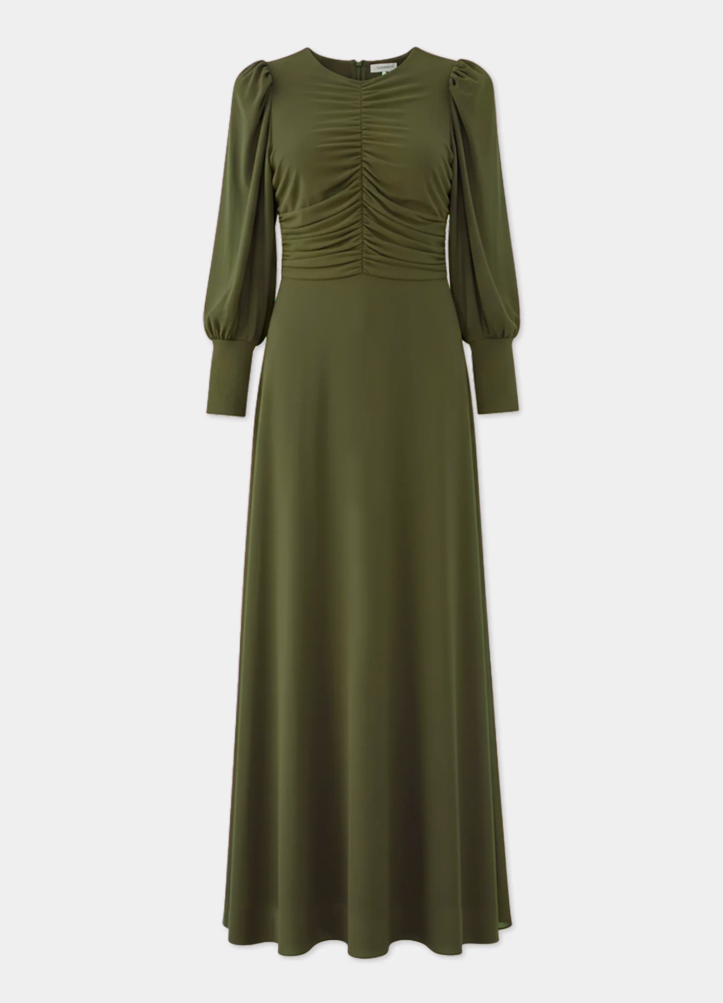 Vestido Sonja - Image 13