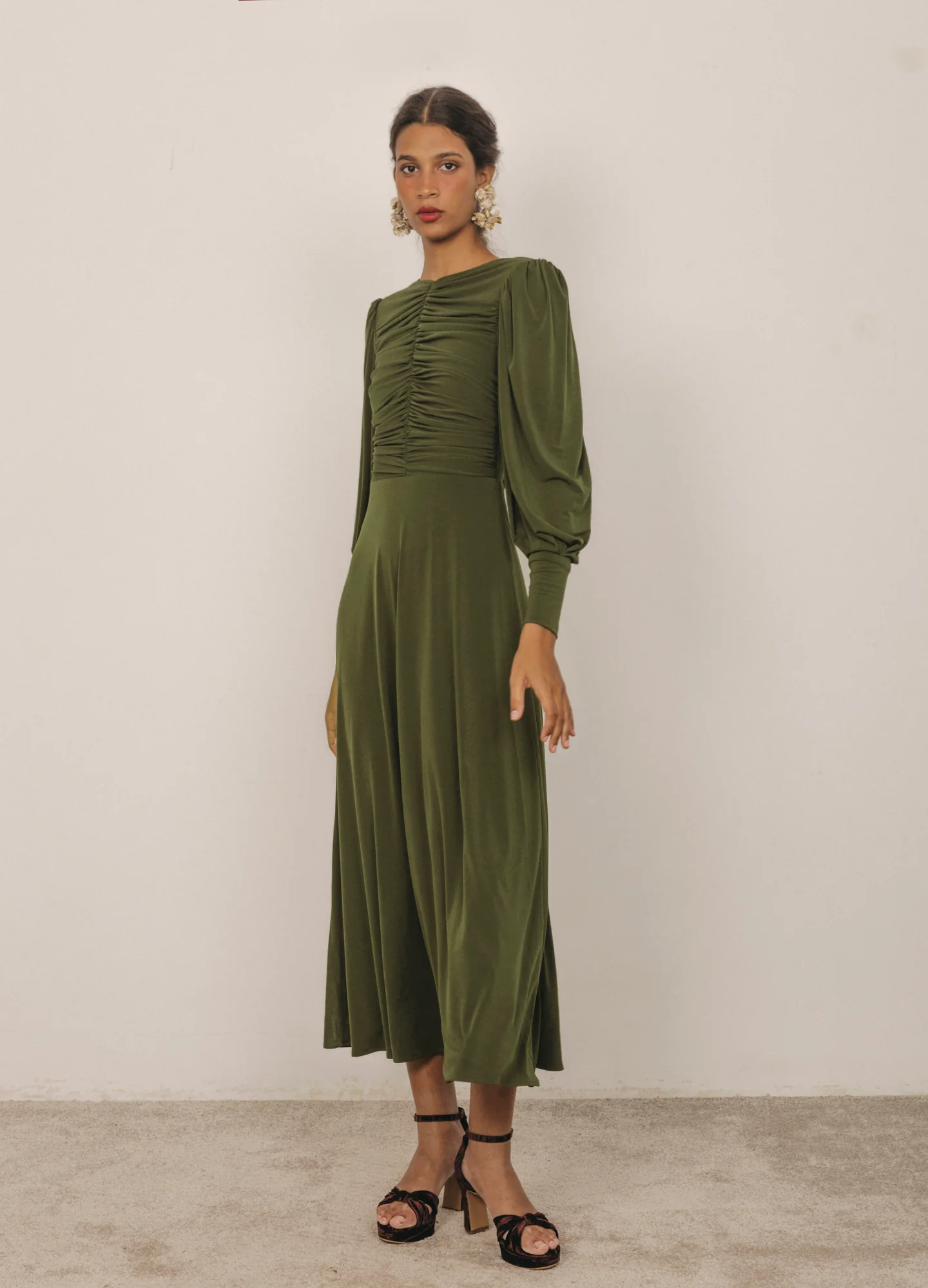 Vestido Sonja - Image 14