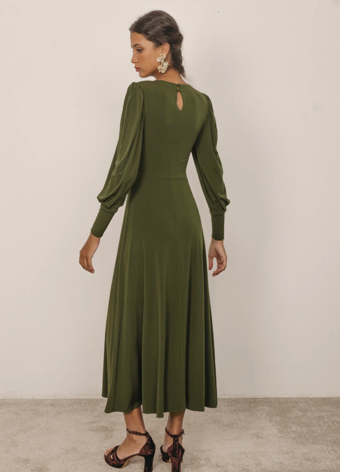 Vestido Sonja - Image 15