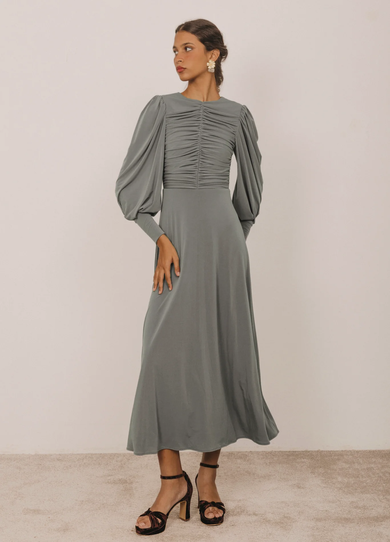 Vestido Sonja - Image 16
