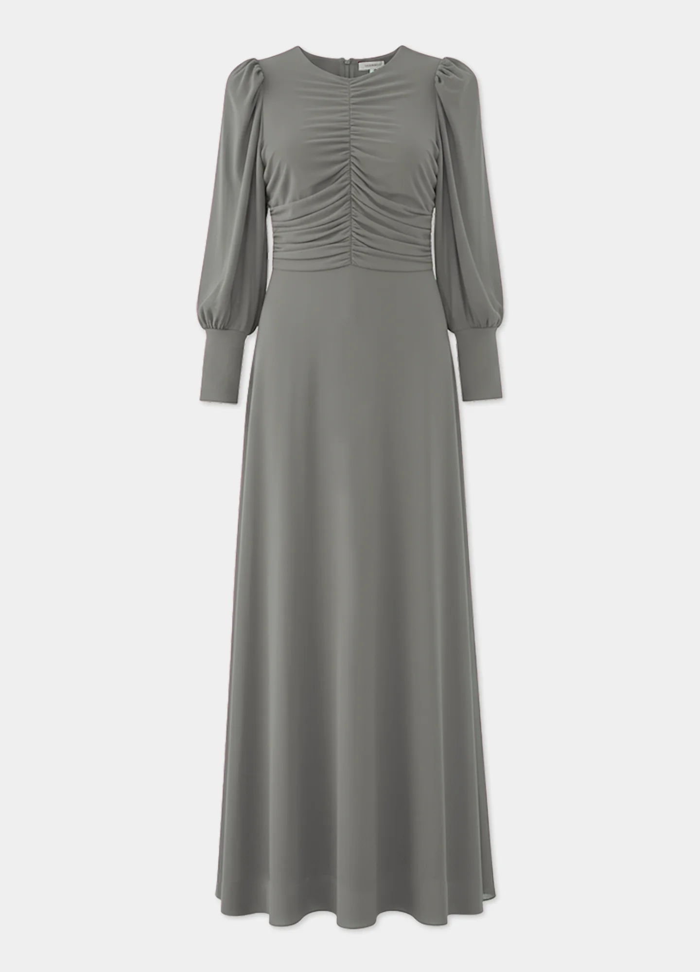 Vestido Sonja - Image 17