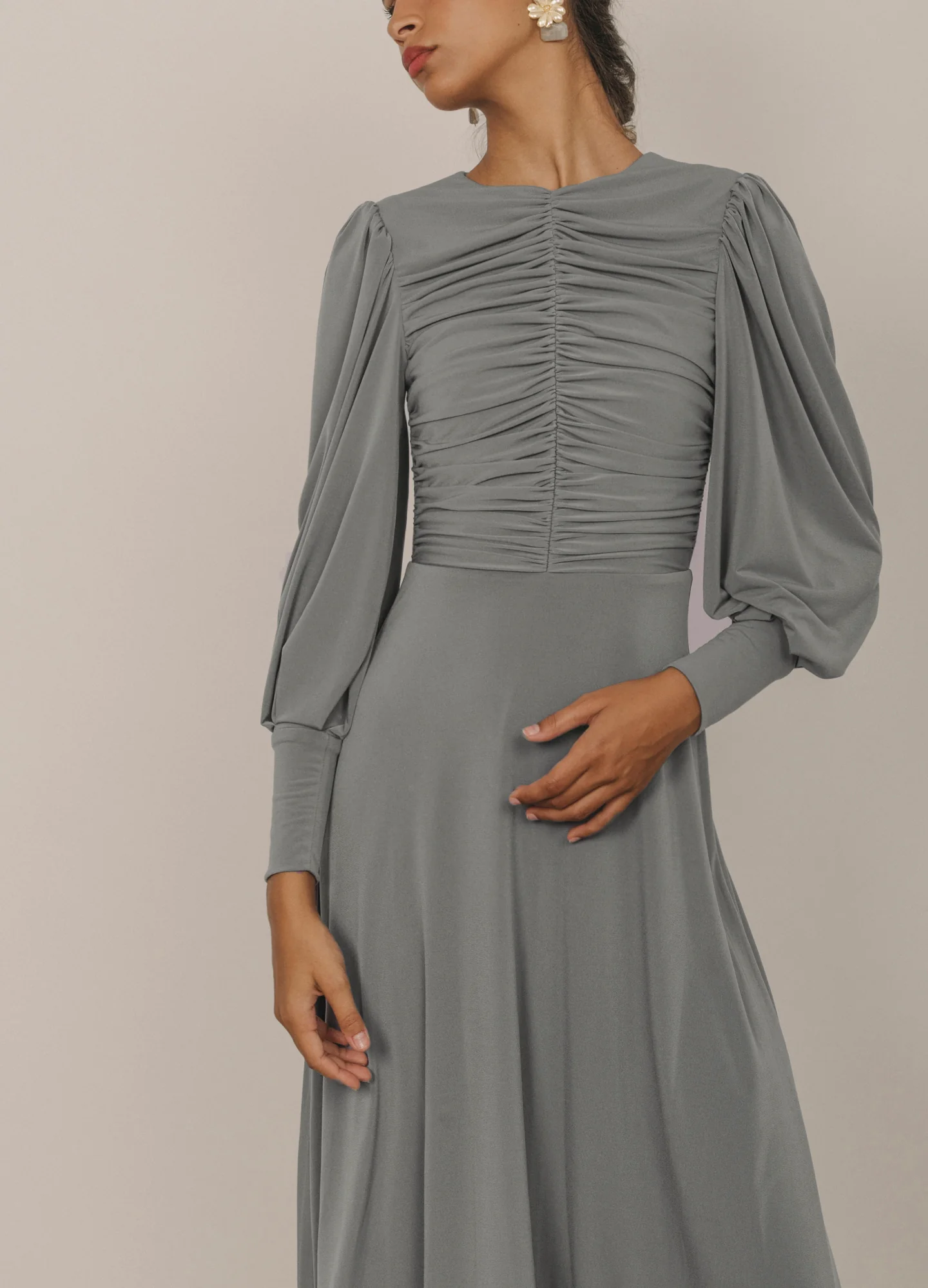 Vestido Sonja - Image 18