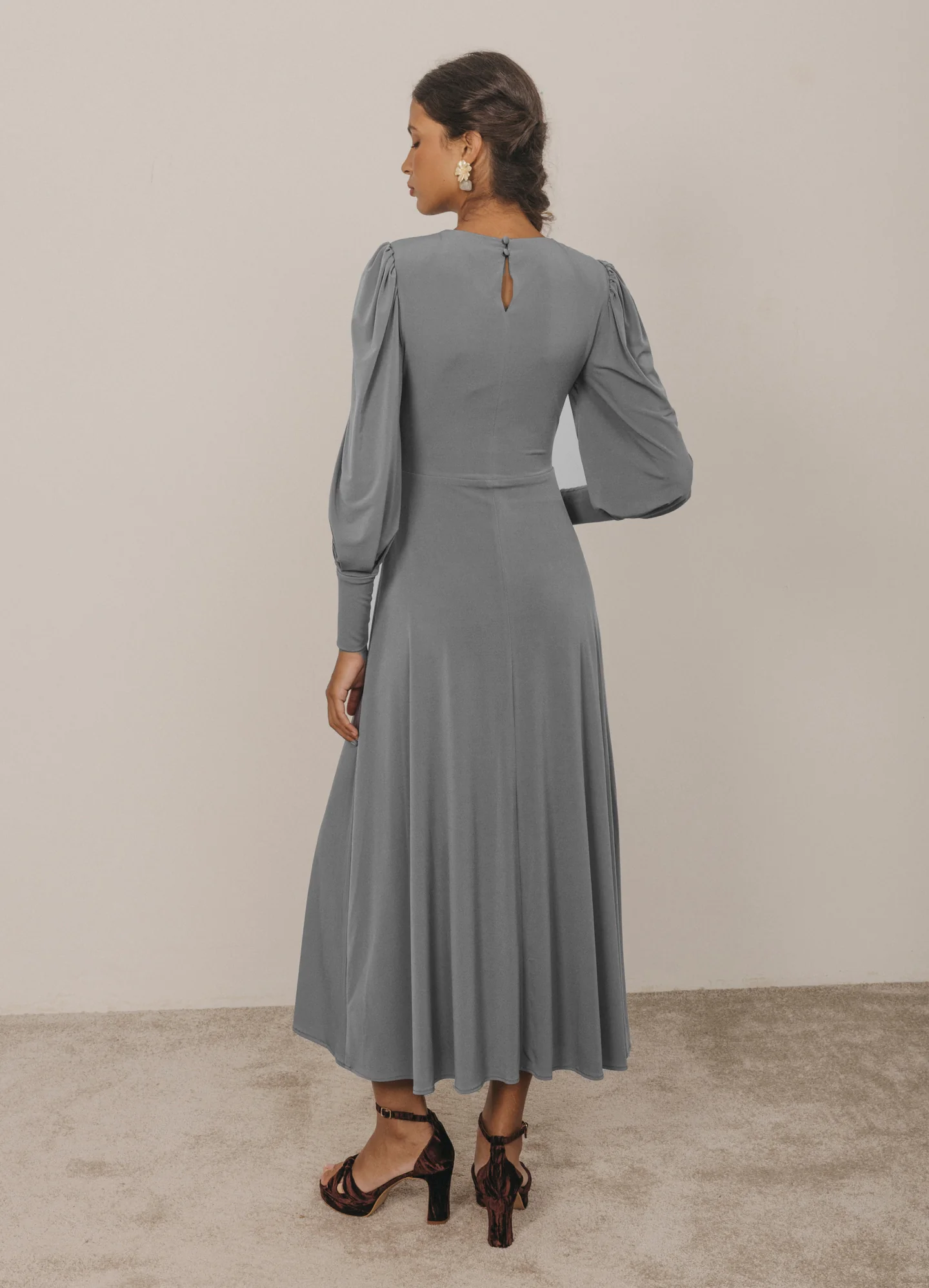 Vestido Sonja - Image 19