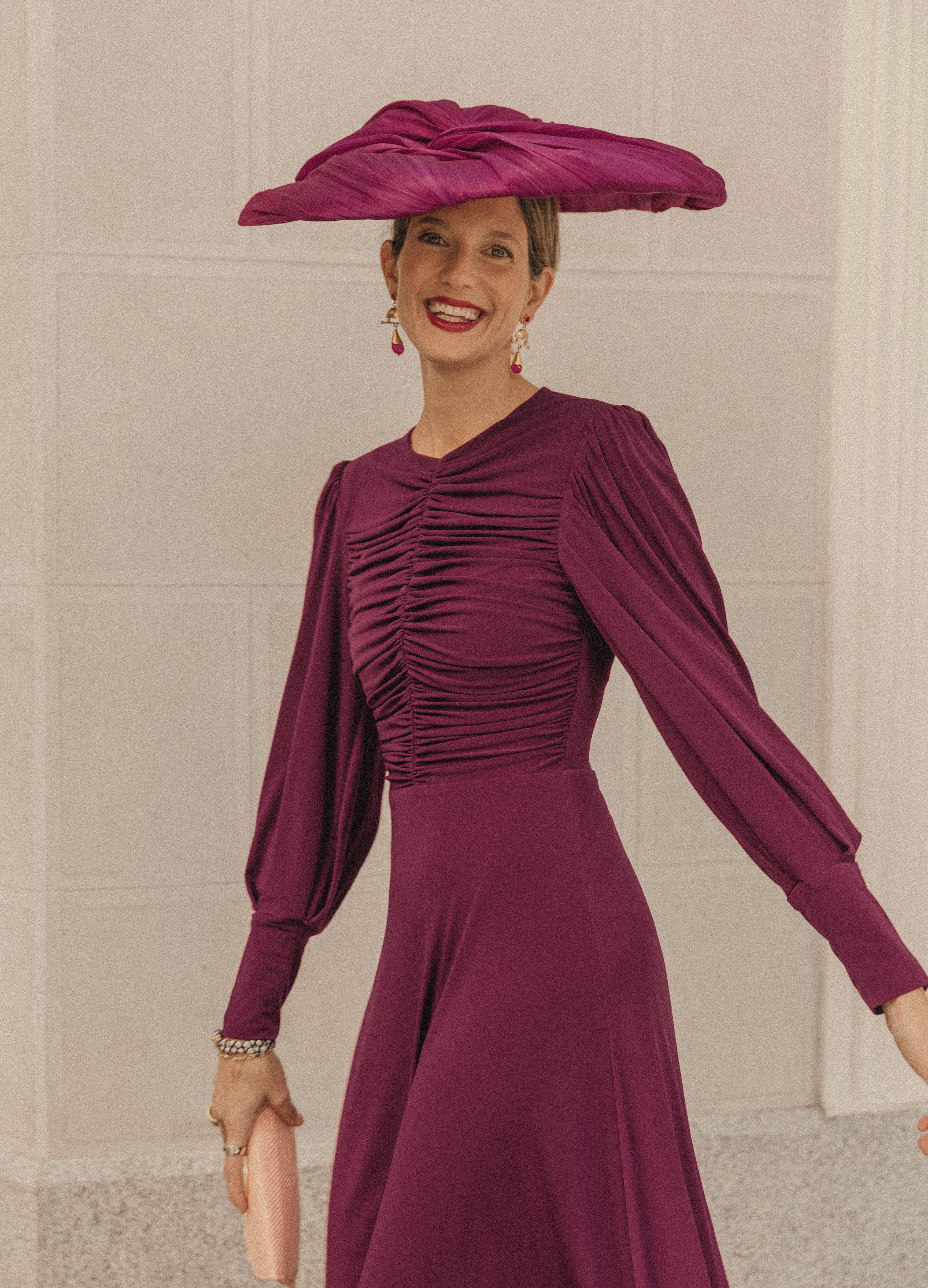 Vestido Sonja - Image 6