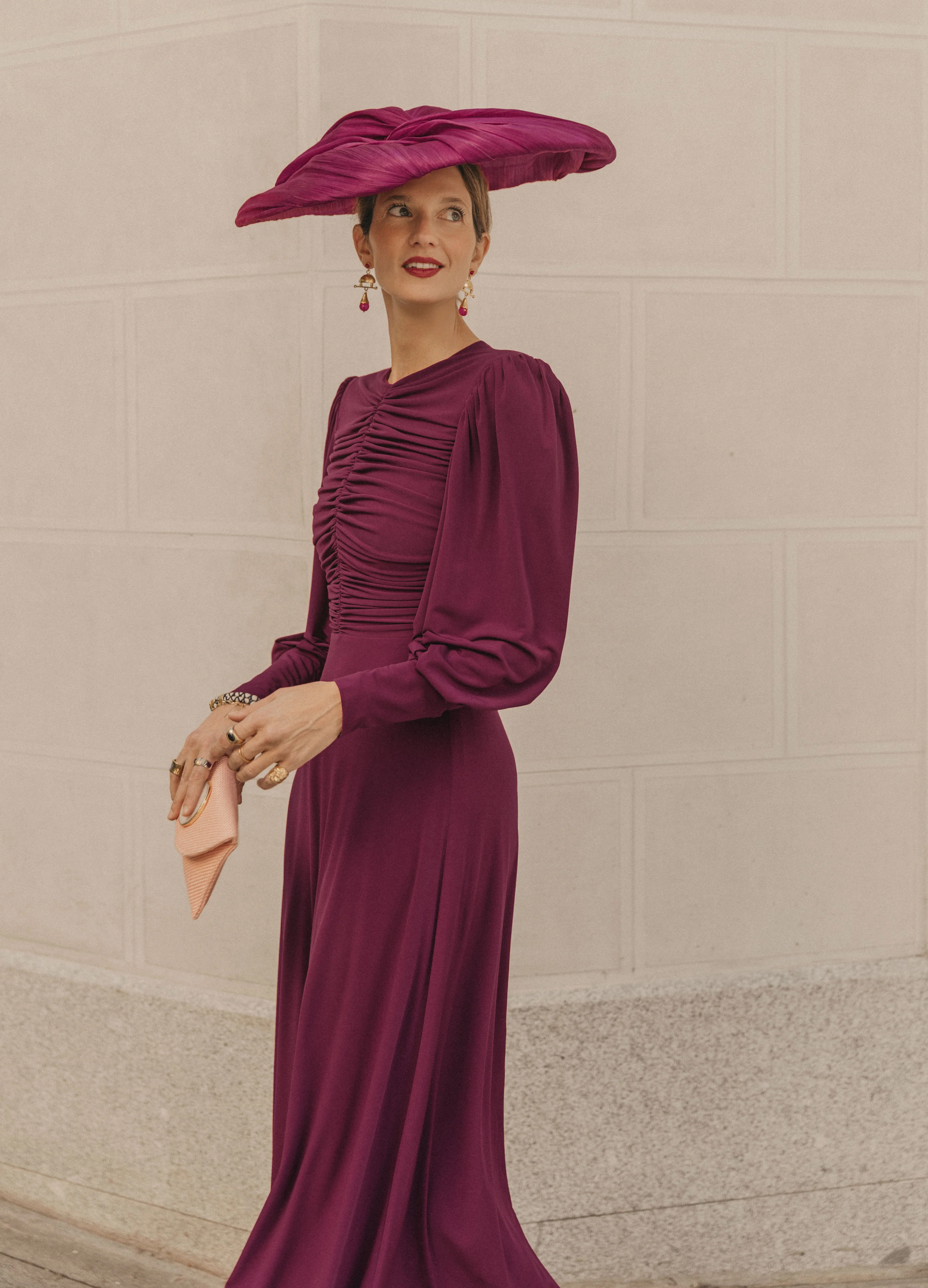 Vestido Sonja - Image 8