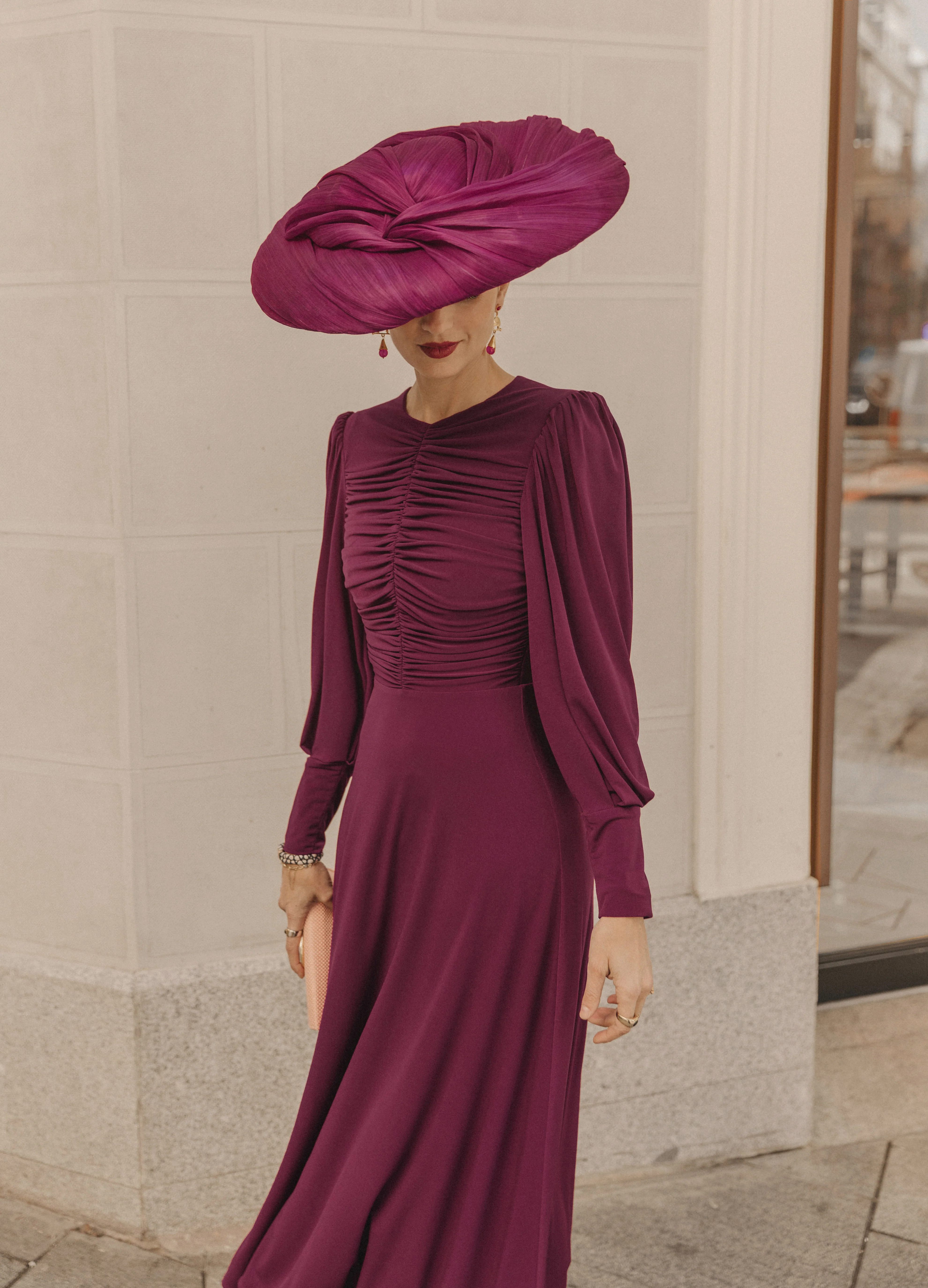 Vestido Sonja - Image 9