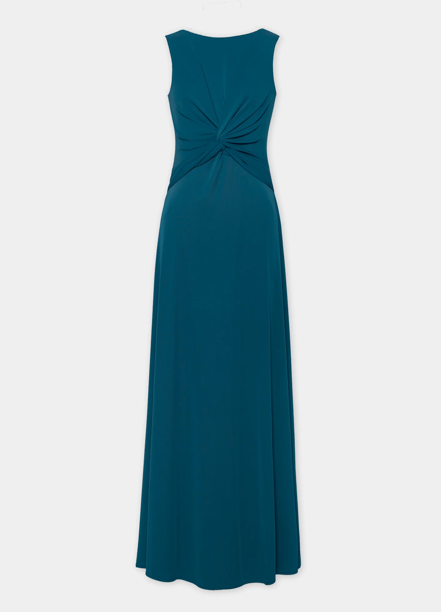 Vestido Tassia - Image 10