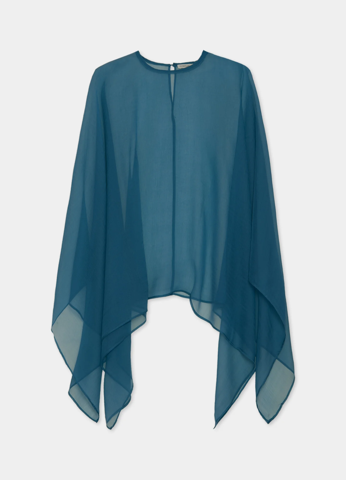 Vestido Tassia - Image 16