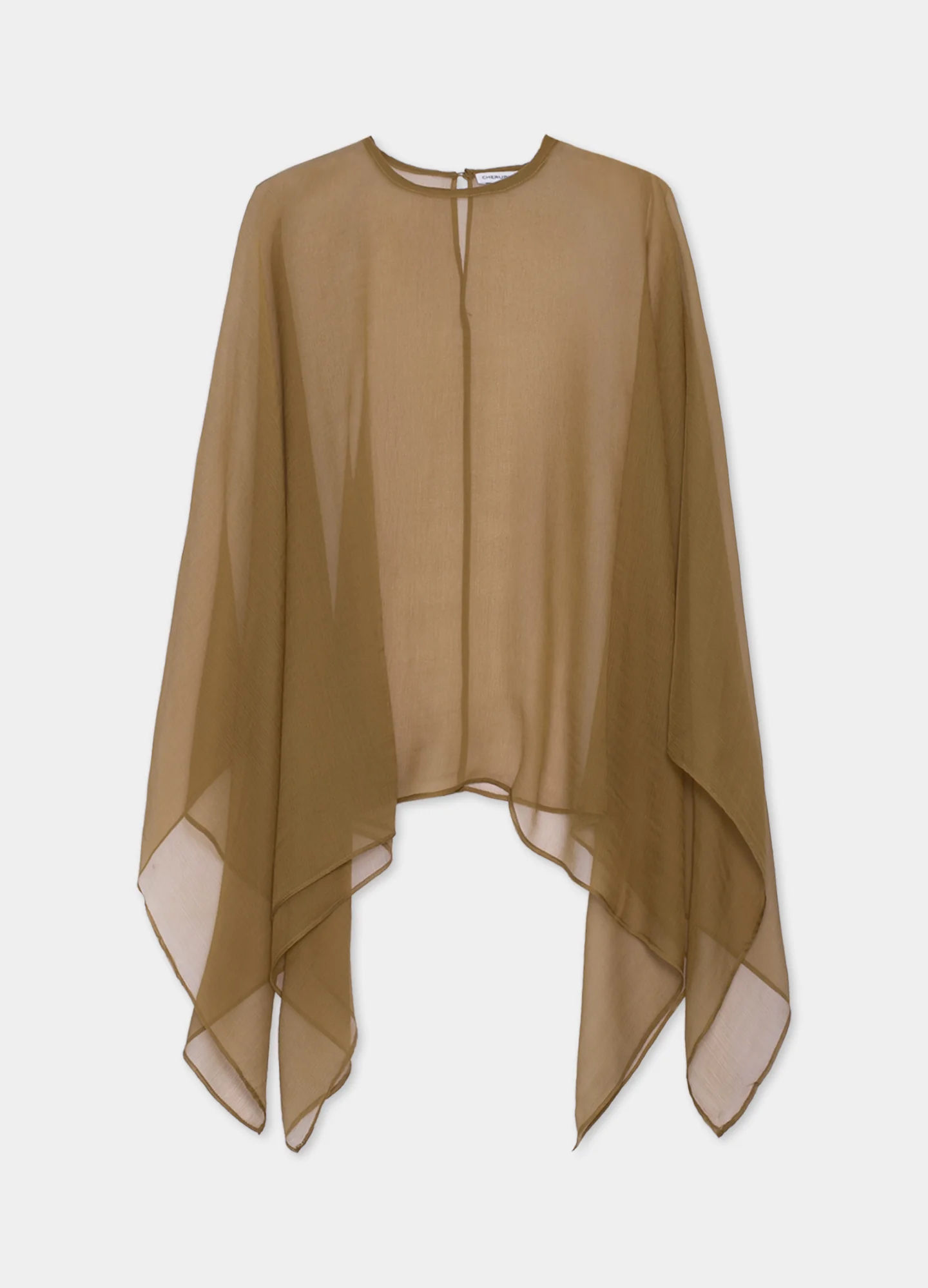 Vestido Tassia - Image 7